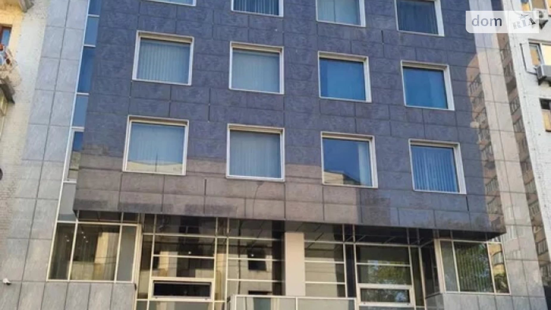 Здається в оренду будинок 7 поверховий 1479 кв. м з терасою, цена: 11832 $ - фото 3