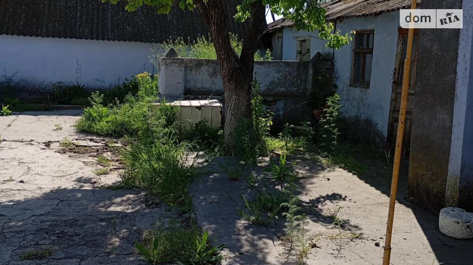 Продается одноэтажный дом 52.5 кв. м с мебелью, цена: 20000 $ - фото 4