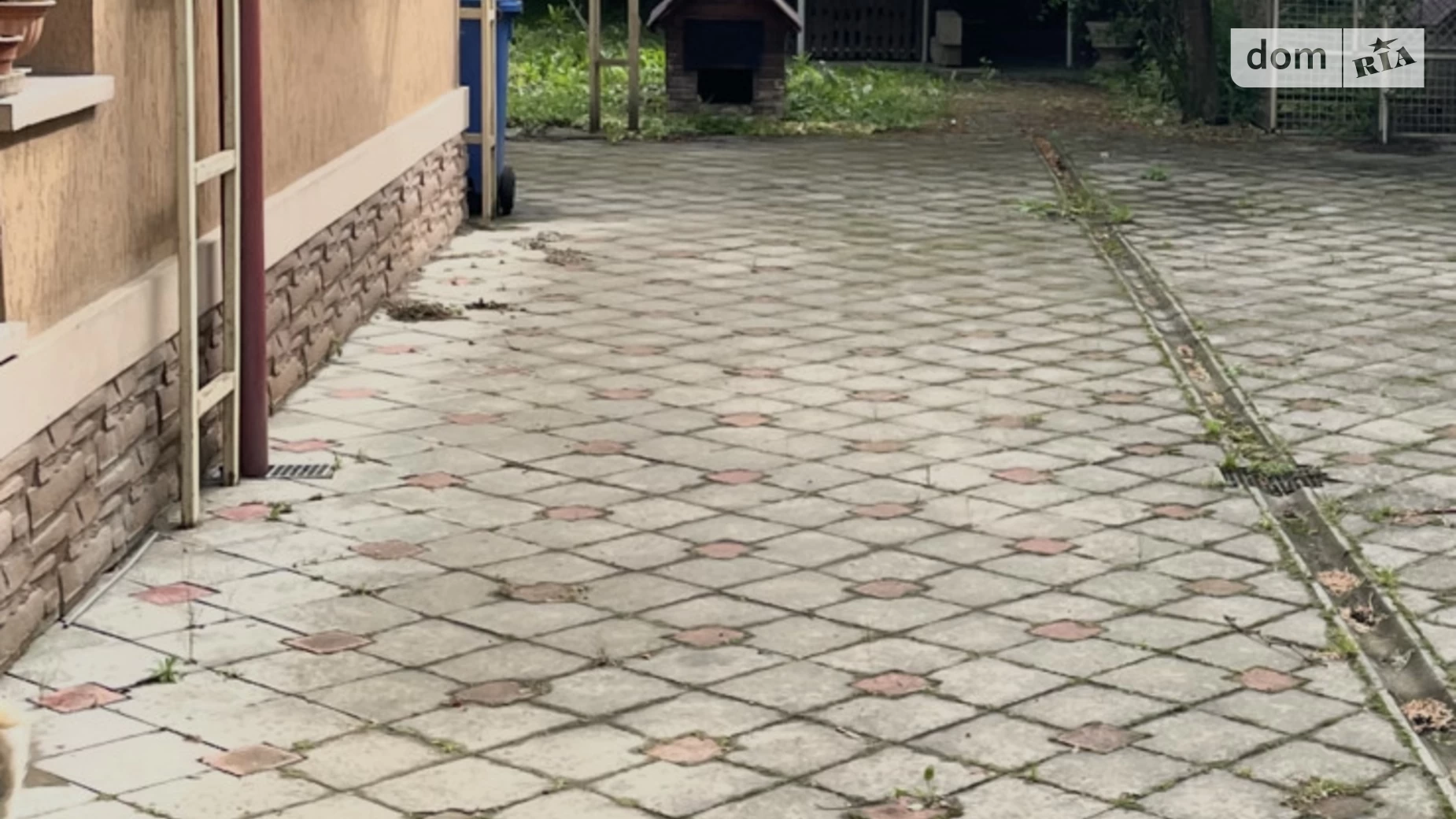 Продается одноэтажный дом 78 кв. м с участком, цена: 120000 $ - фото 5
