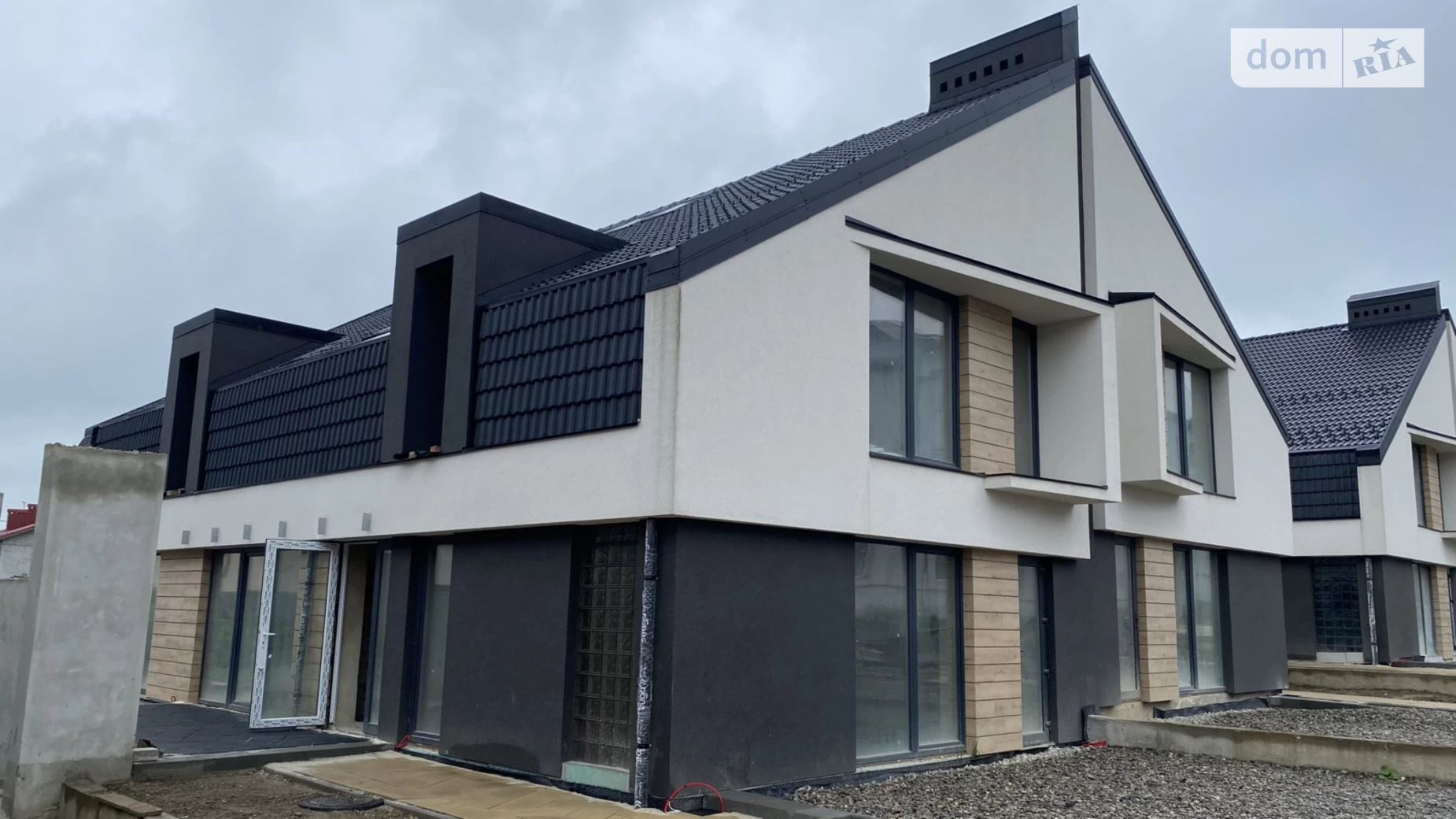 Пасічна Івано-Франківськ, цена: 160000 $ - фото 2