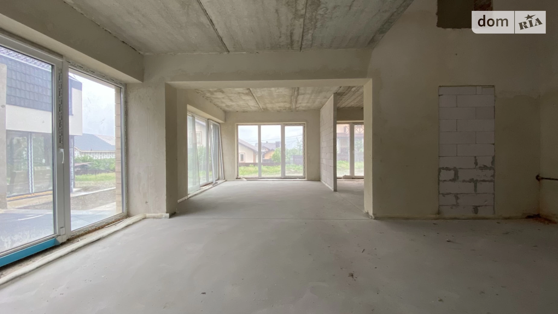 Пасічна Івано-Франківськ, цена: 160000 $ - фото 5