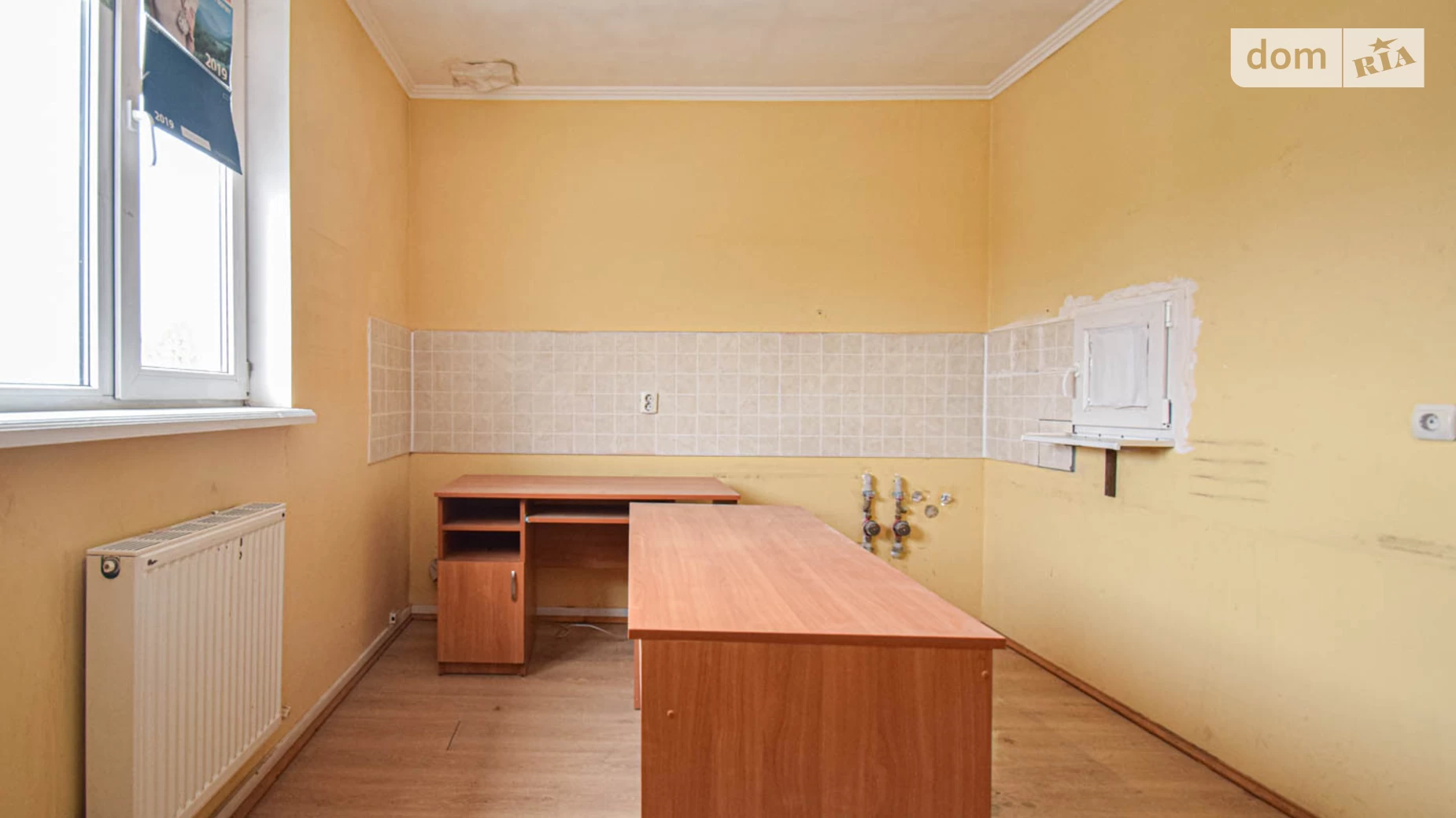 Сдается в аренду офис 70 кв. м в бизнес-центре, цена: 10500 грн - фото 3