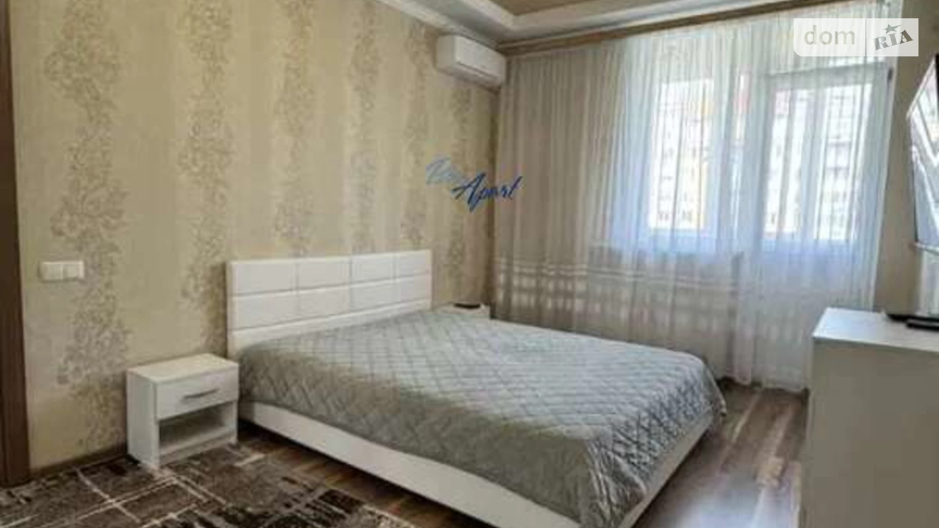 Продається 1-кімнатна квартира 40 кв. м у Києві, цена: 89000 $ - фото 3