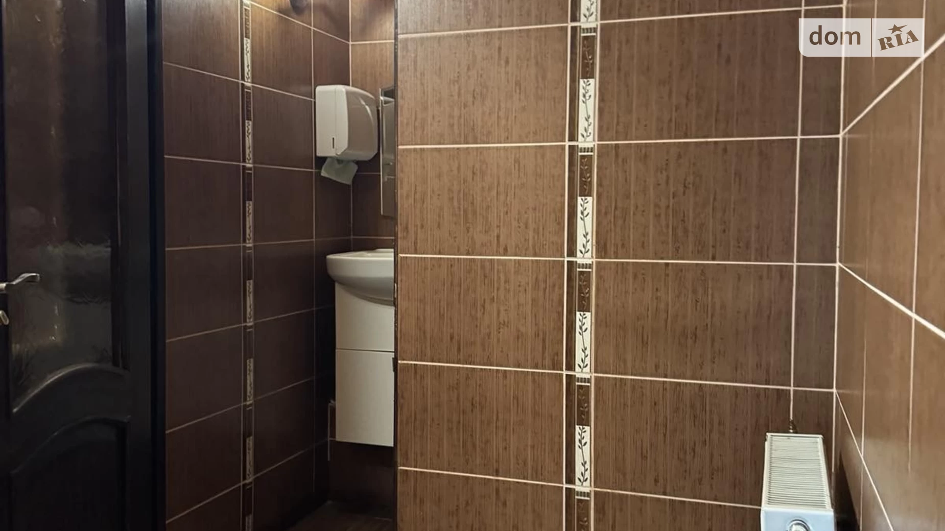 Продається об'єкт сфери послуг 638 кв. м в 2-поверховій будівлі, цена: 100000 $ - фото 3