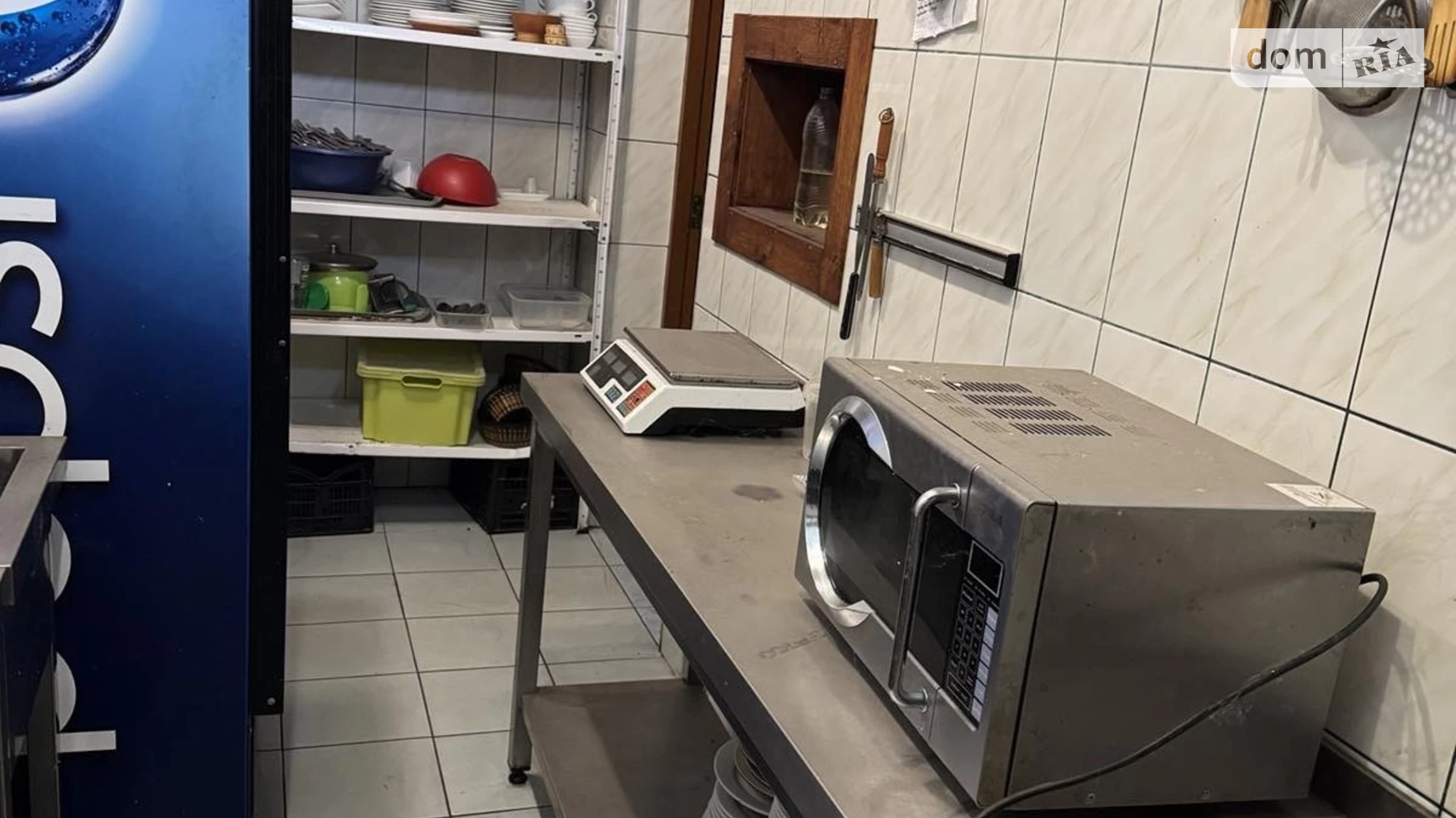 Продається об'єкт сфери послуг 638 кв. м в 2-поверховій будівлі, цена: 100000 $ - фото 2