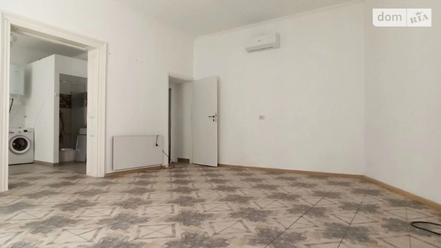 Сдается в аренду помещения свободного назначения 40 кв. м в 3-этажном здании, цена: 10000 грн - фото 2