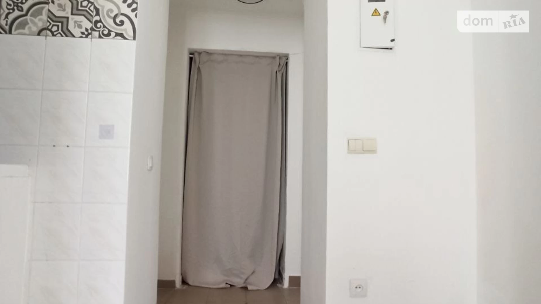 Сдается в аренду помещения свободного назначения 40 кв. м в 3-этажном здании, цена: 10000 грн - фото 4