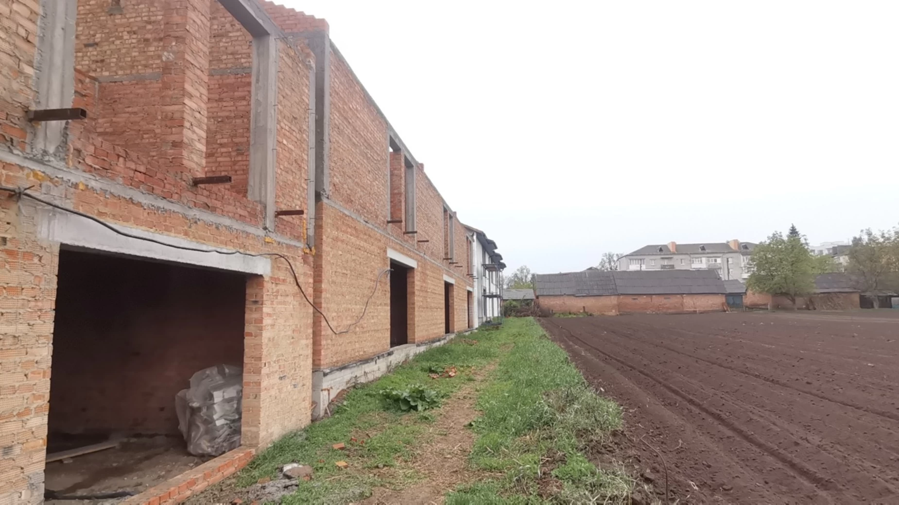 Агрономічне, цена: 85000 $ - фото 2