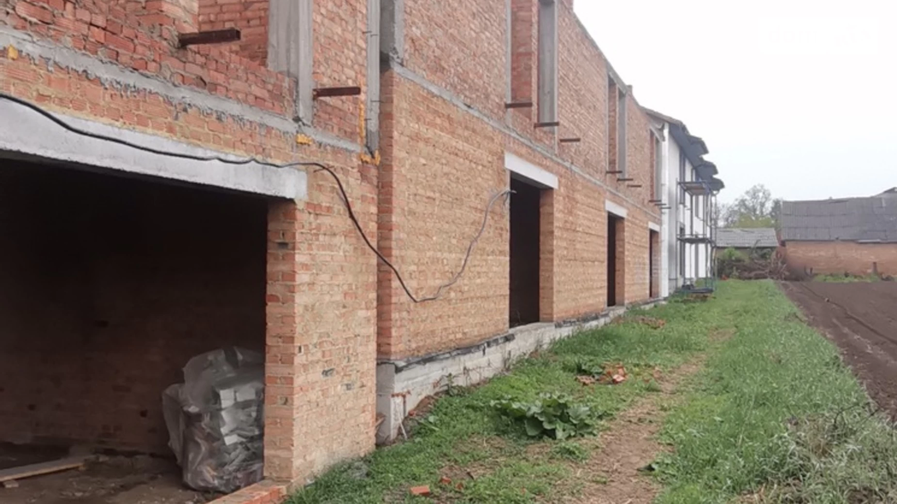 Агрономічне, цена: 85000 $ - фото 3