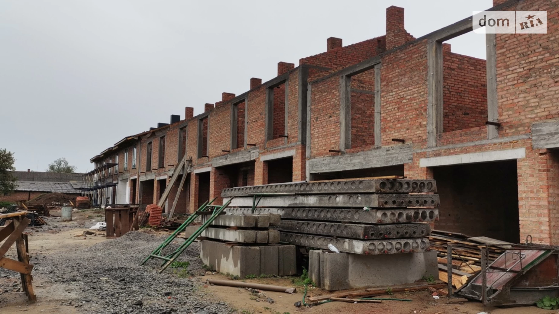 Агрономічне, цена: 85000 $ - фото 5