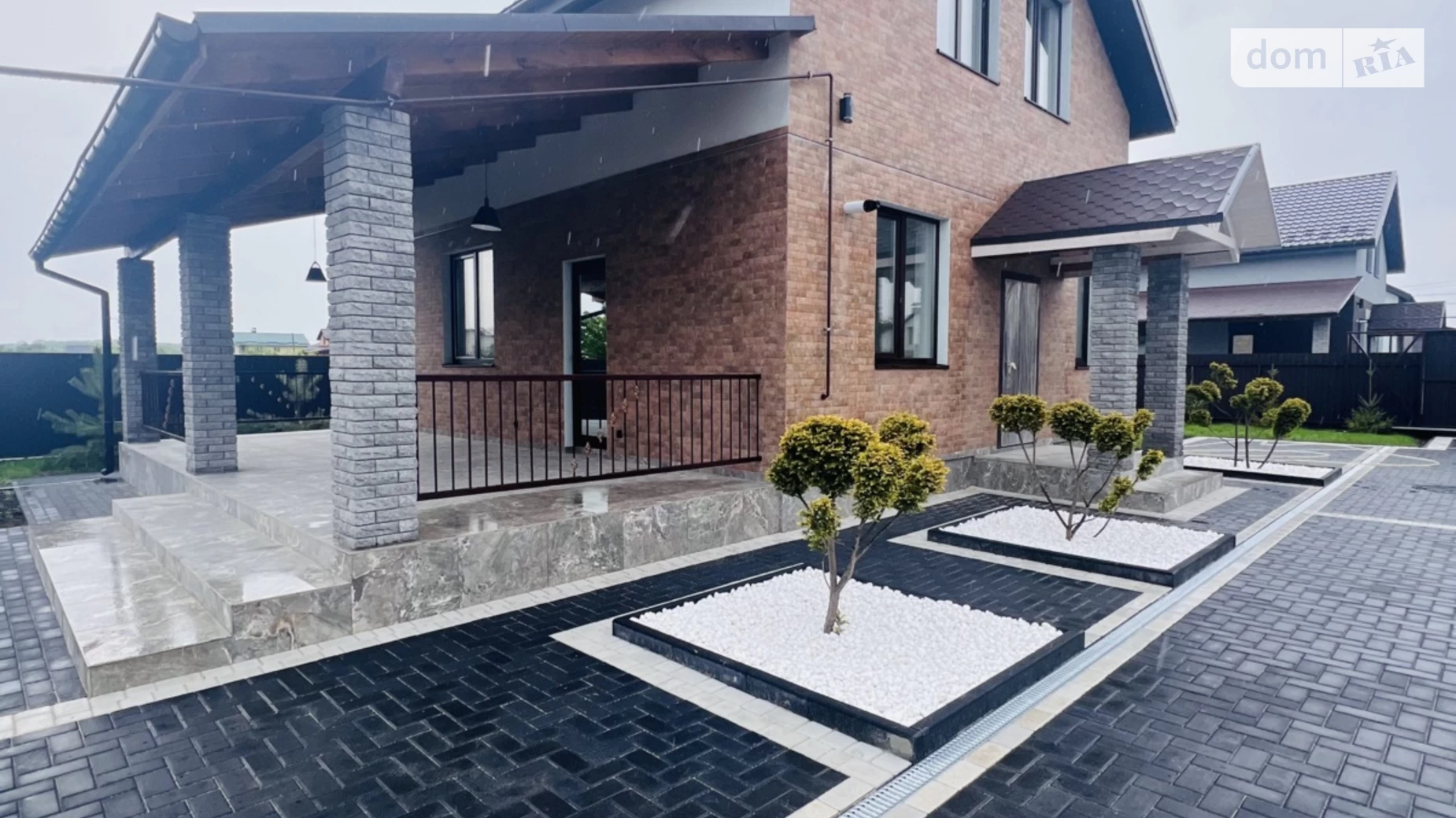 ул. Фортовская Зарванцы, цена: 125000 $ - фото 5