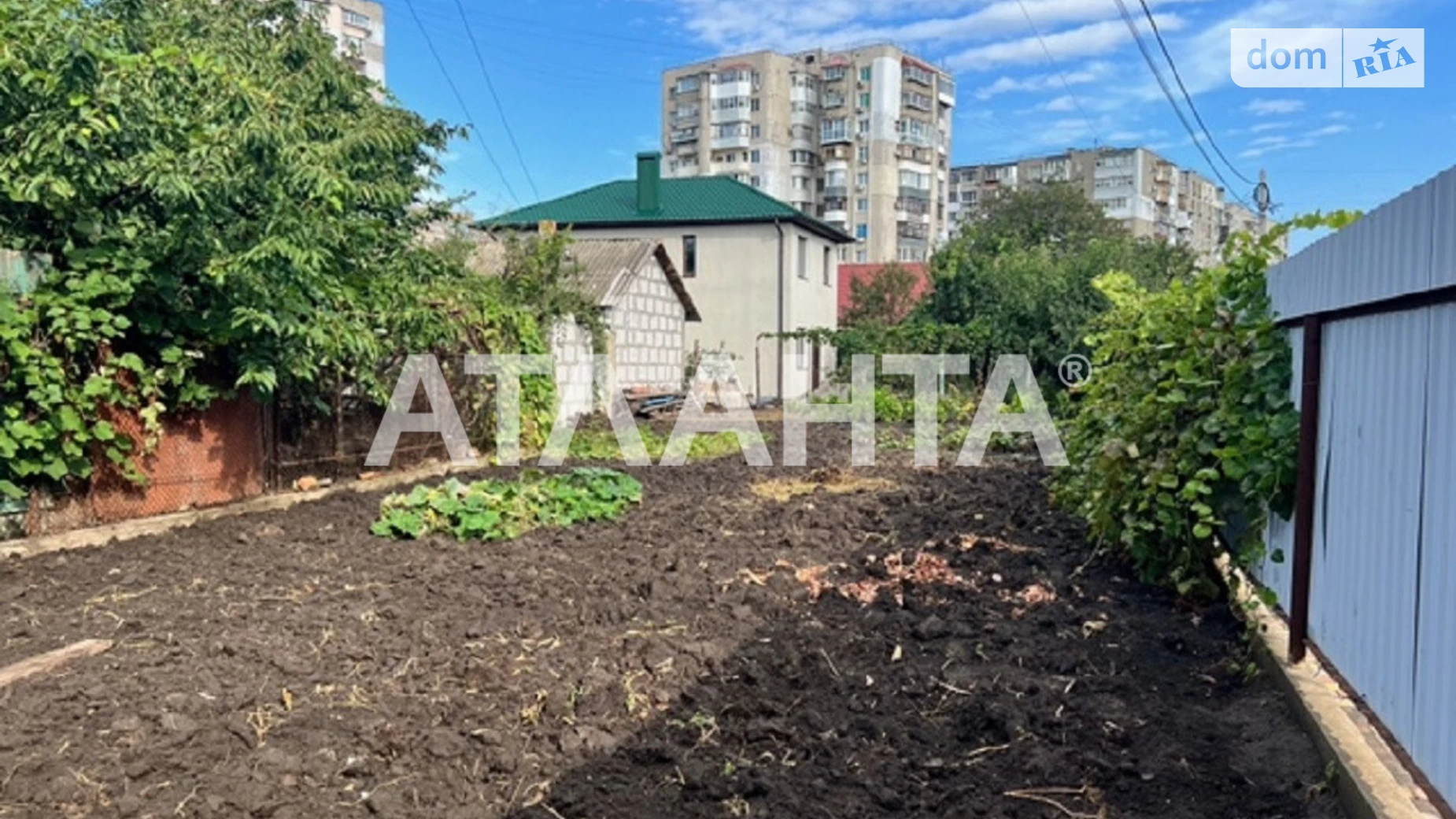 ул. Академика Вавилова Киевский Одесса, цена: 45000 $ - фото 2