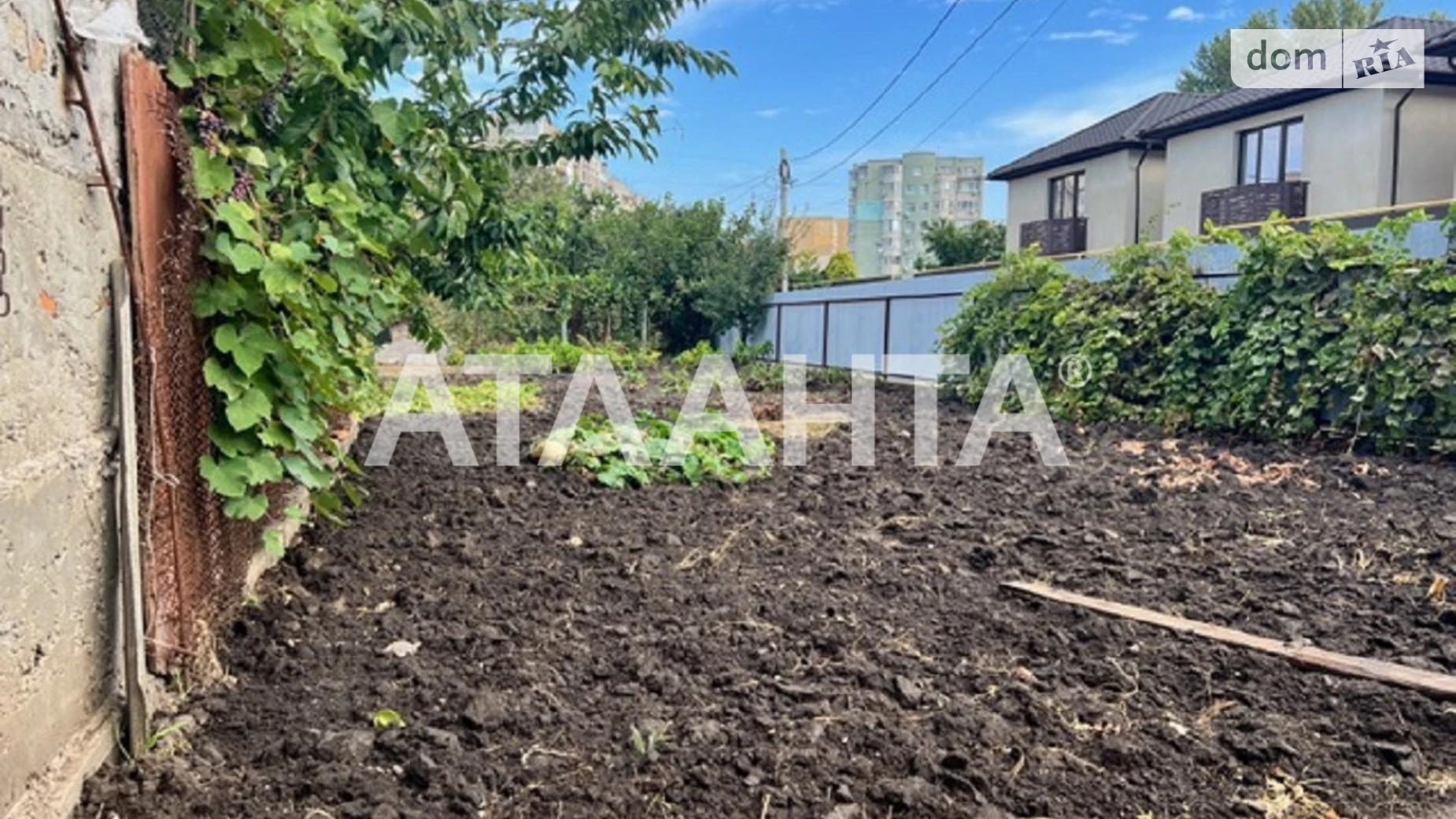 ул. Академика Вавилова Киевский Одесса, цена: 45000 $ - фото 4