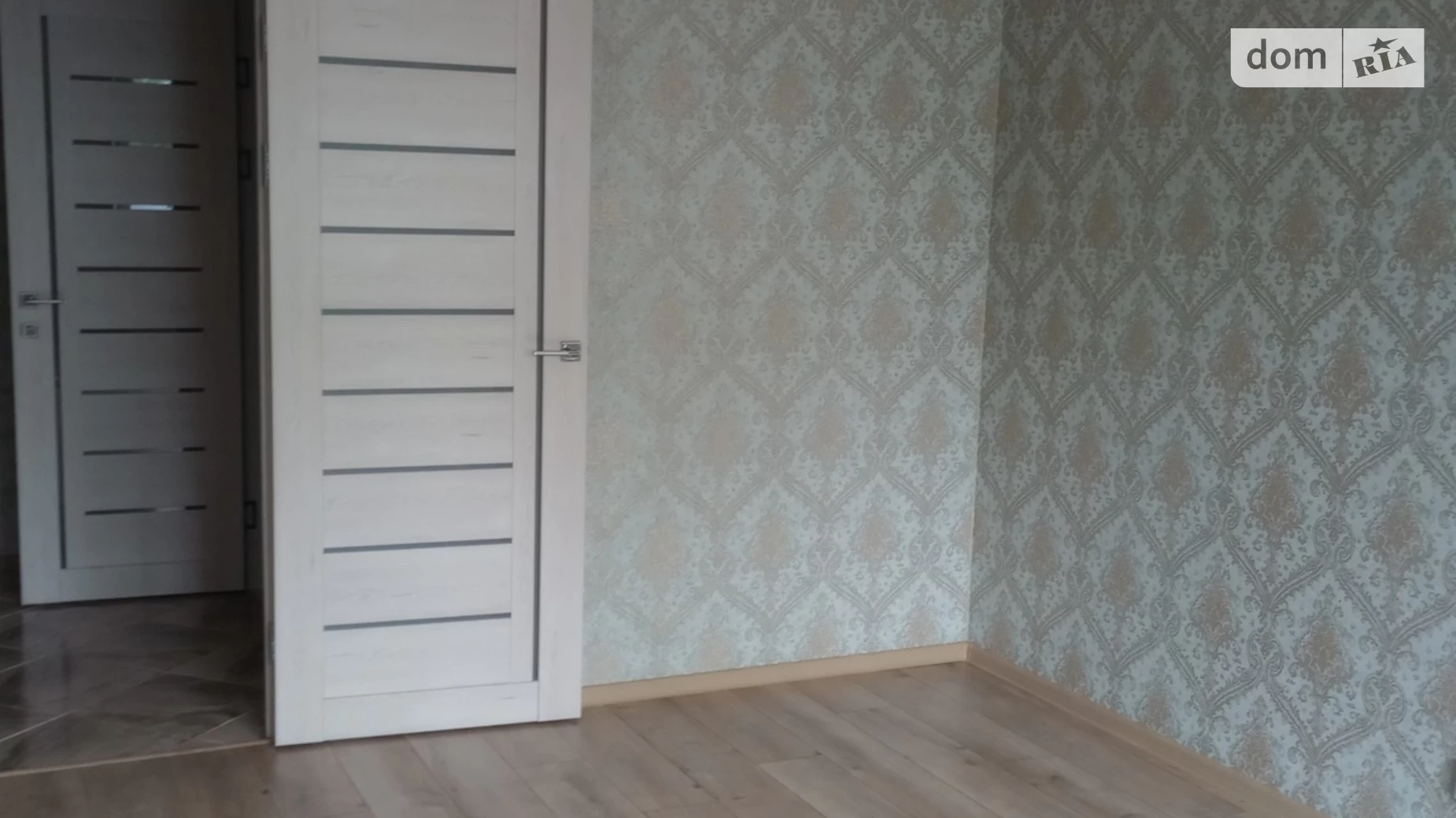 Продается 1-комнатная квартира 38.8 кв. м в Житомире, цена: 64500 $ - фото 3