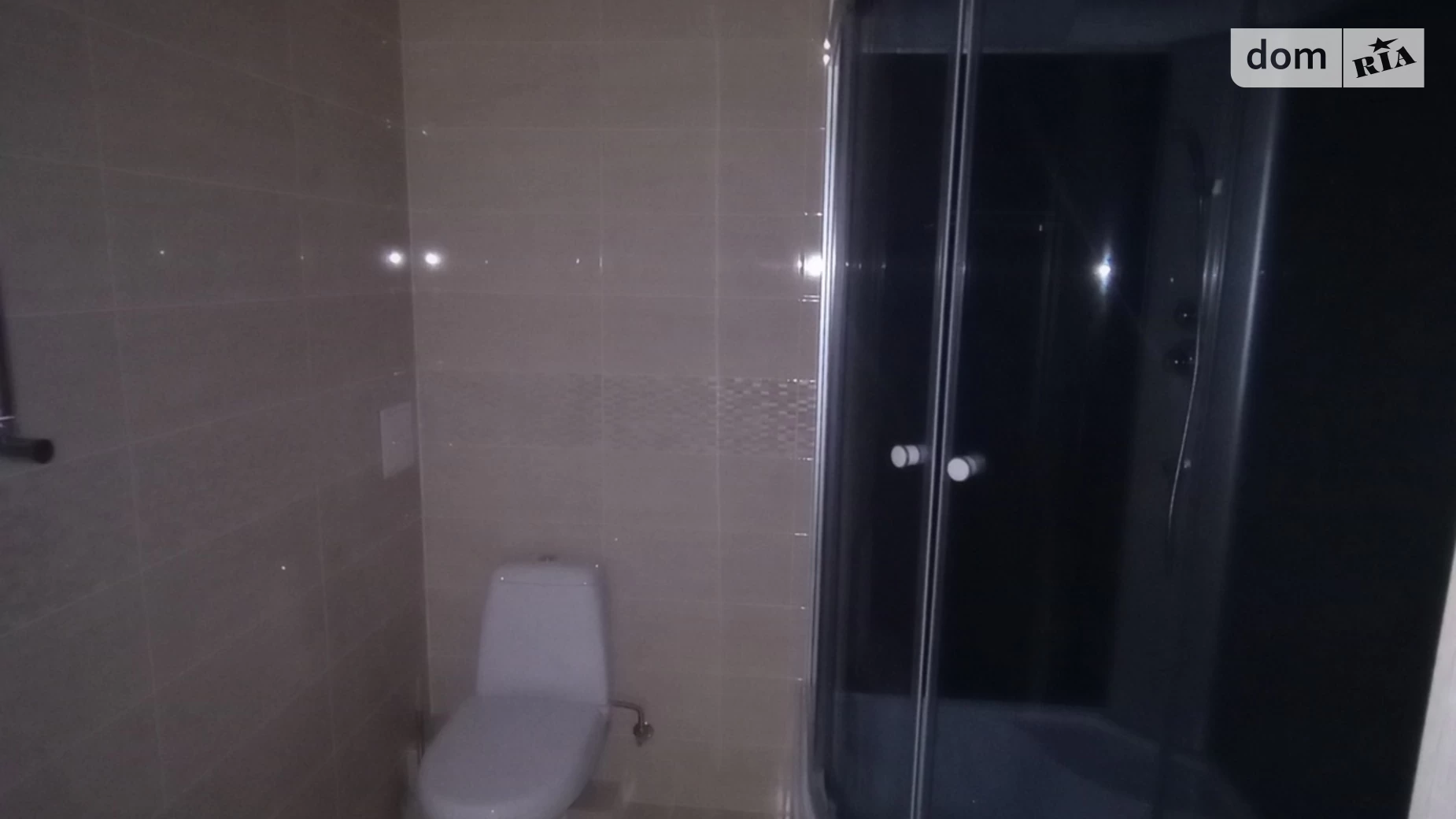 Продается 1-комнатная квартира 38.8 кв. м в Житомире, цена: 64500 $ - фото 5