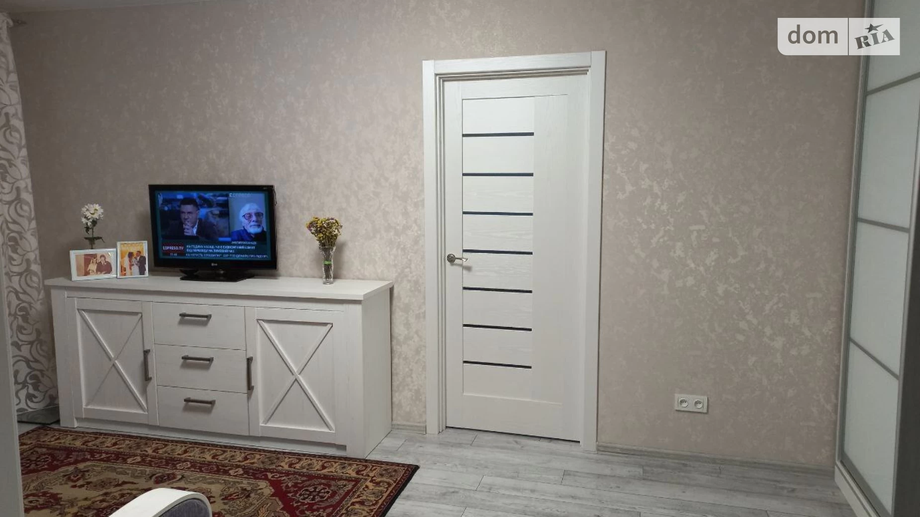 Продается 2-комнатная квартира 45.26 кв. м в Днепре, цена: 32000 $ - фото 3