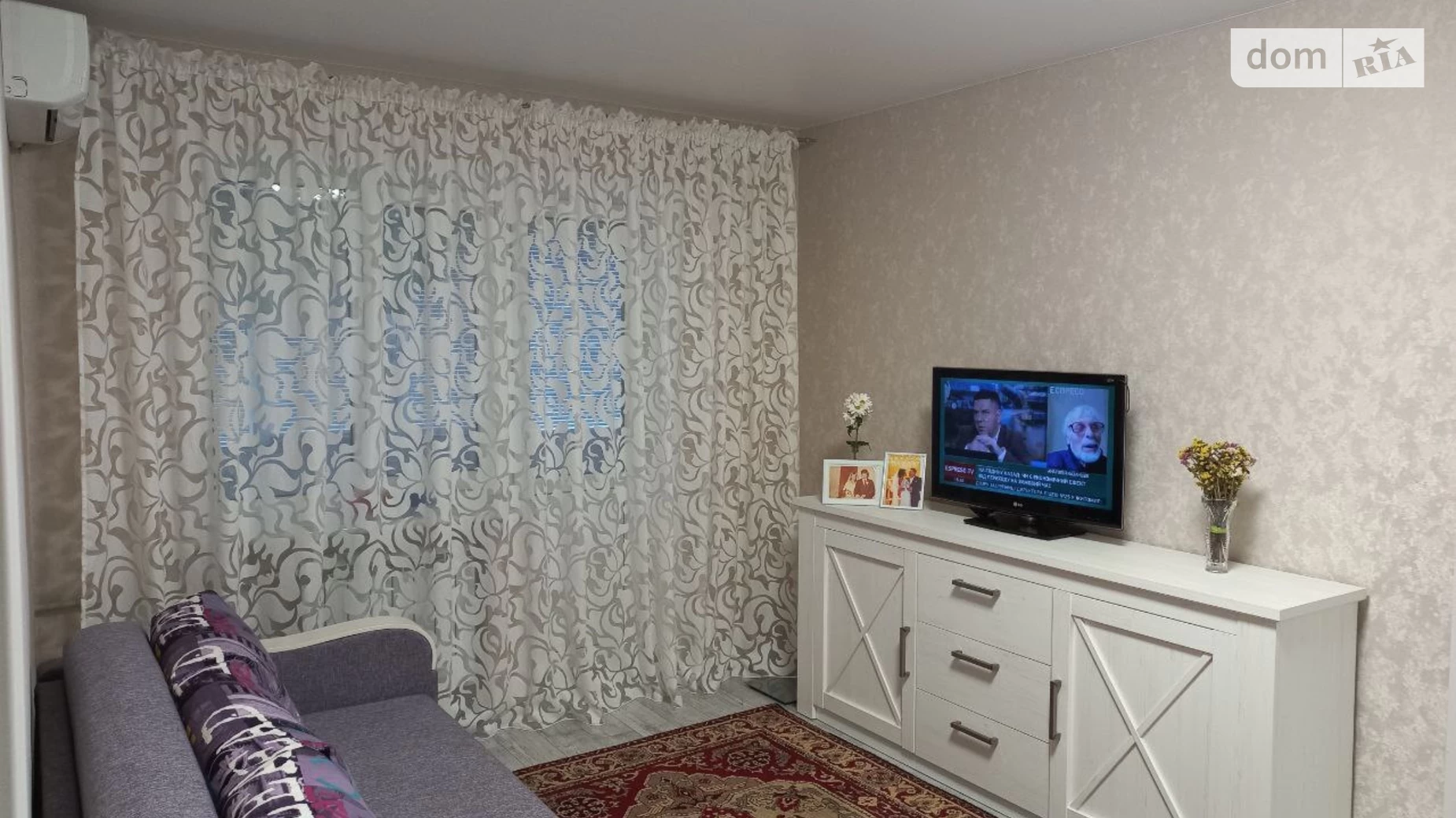 Продается 2-комнатная квартира 45.26 кв. м в Днепре, цена: 31500 $ - фото 4