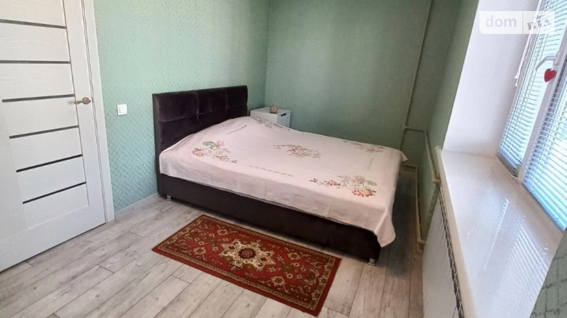 Продается 2-комнатная квартира 45.26 кв. м в Днепре, цена: 31500 $ - фото 5