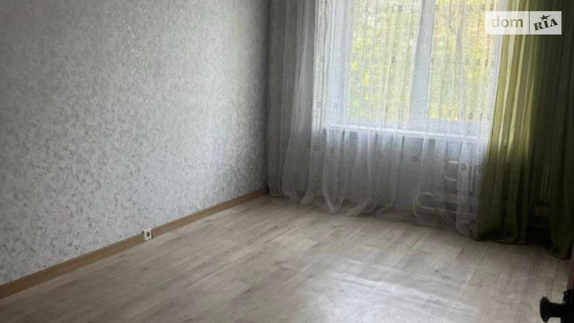 Продается 3-комнатная квартира 65 кв. м в Харькове, ул. Бучмы, 14 - фото 2