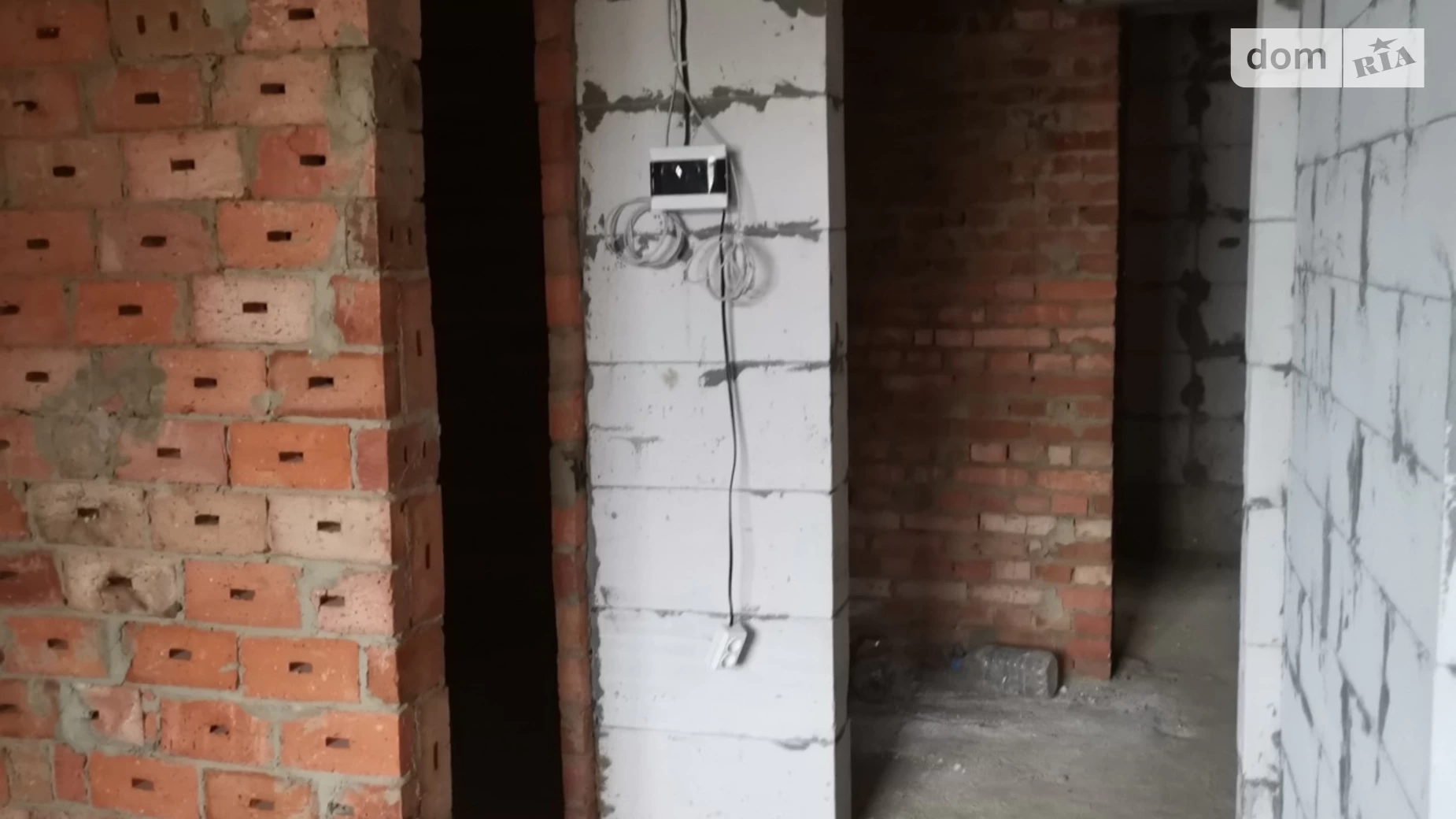 Продается 1-комнатная квартира 35 кв. м в Агрономичном, цена: 24500 $ - фото 3