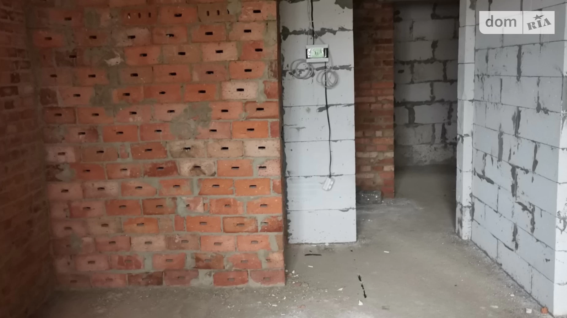 Продается 1-комнатная квартира 35 кв. м в Агрономичном, цена: 24500 $ - фото 4
