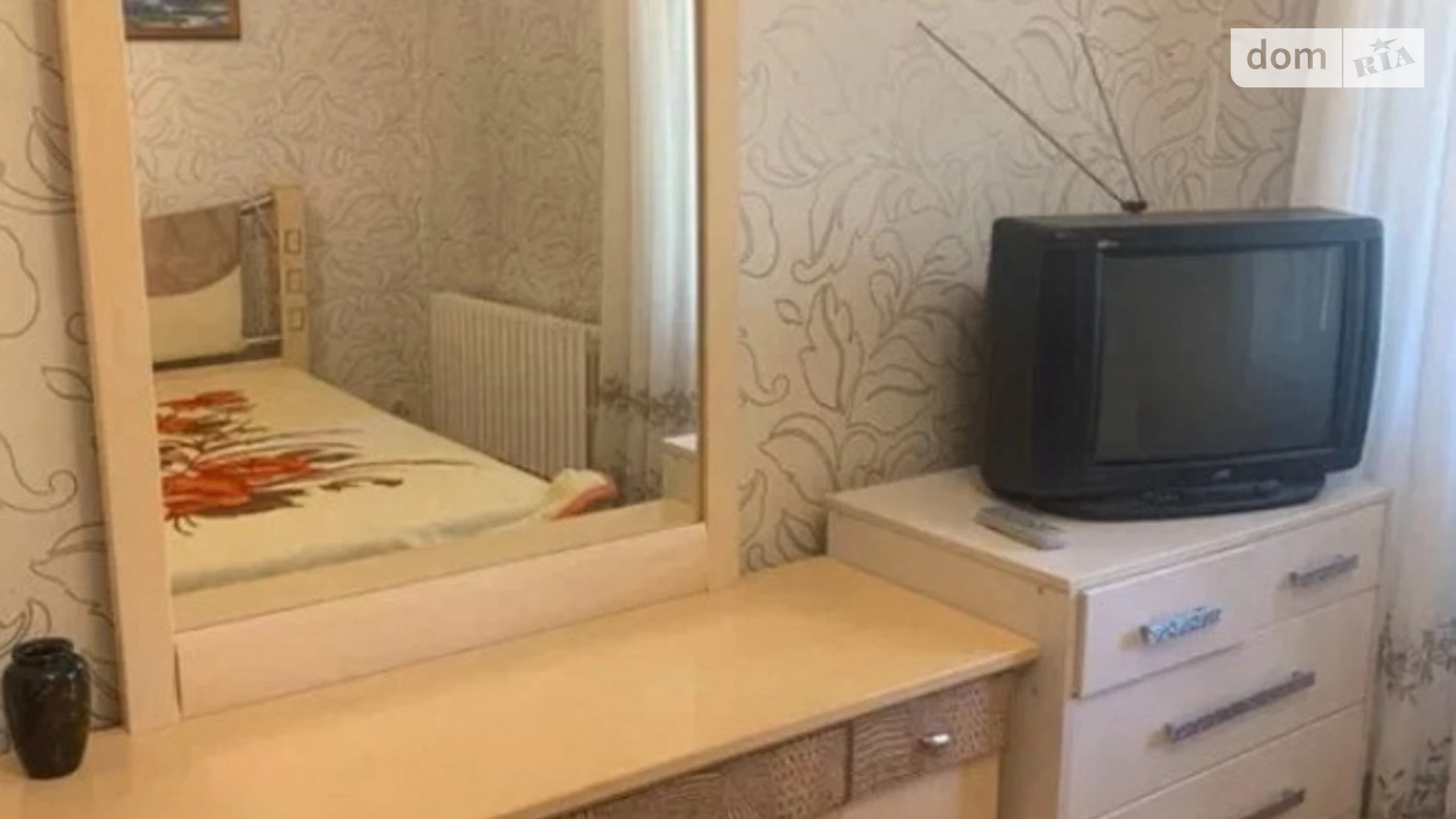 Продається 4-кімнатна квартира 77.1 кв. м у Одесі, вул. Шилова - фото 5