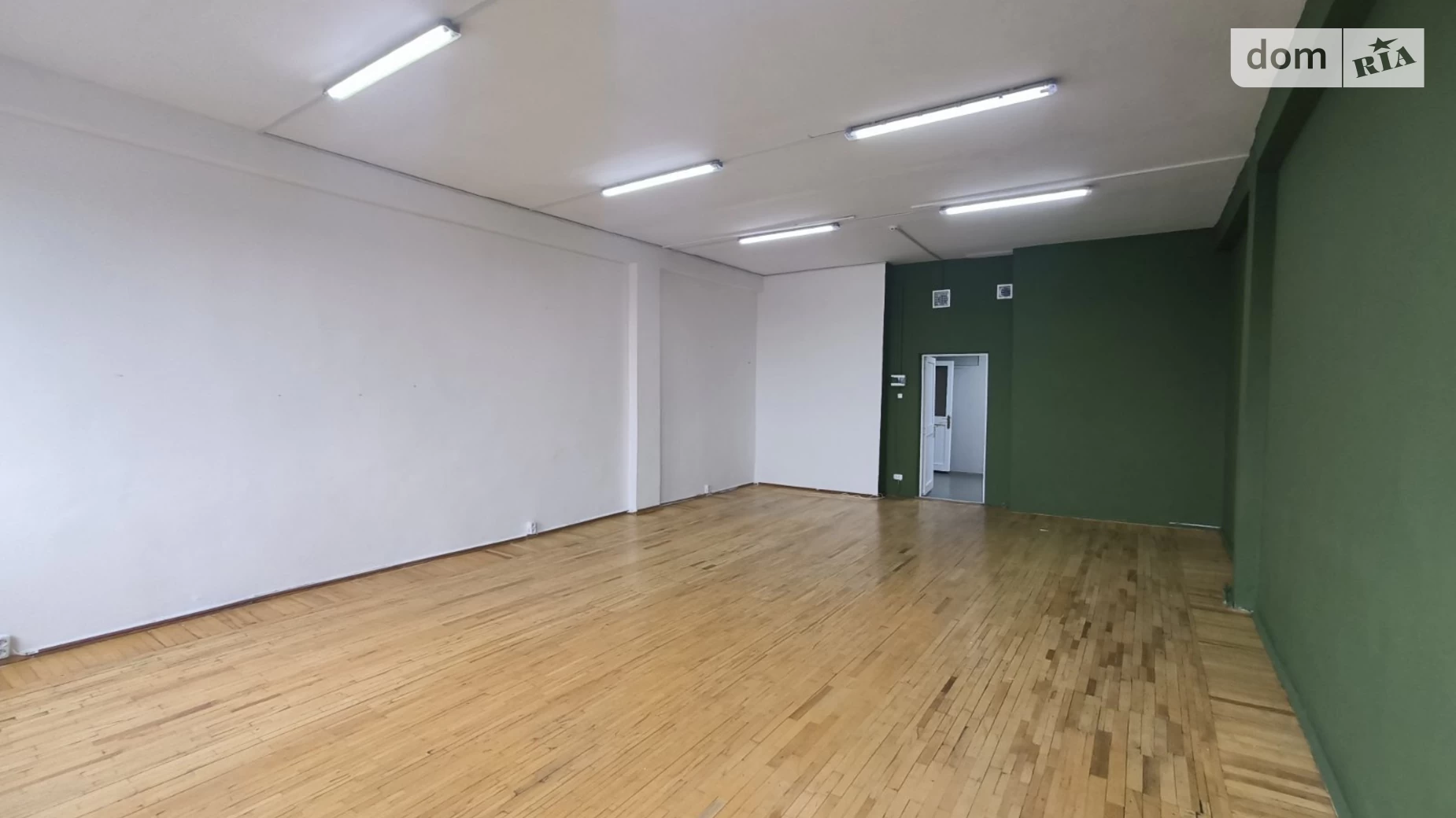 Сдается в аренду офис 52.5 кв. м в бизнес-центре, цена: 10500 грн - фото 3