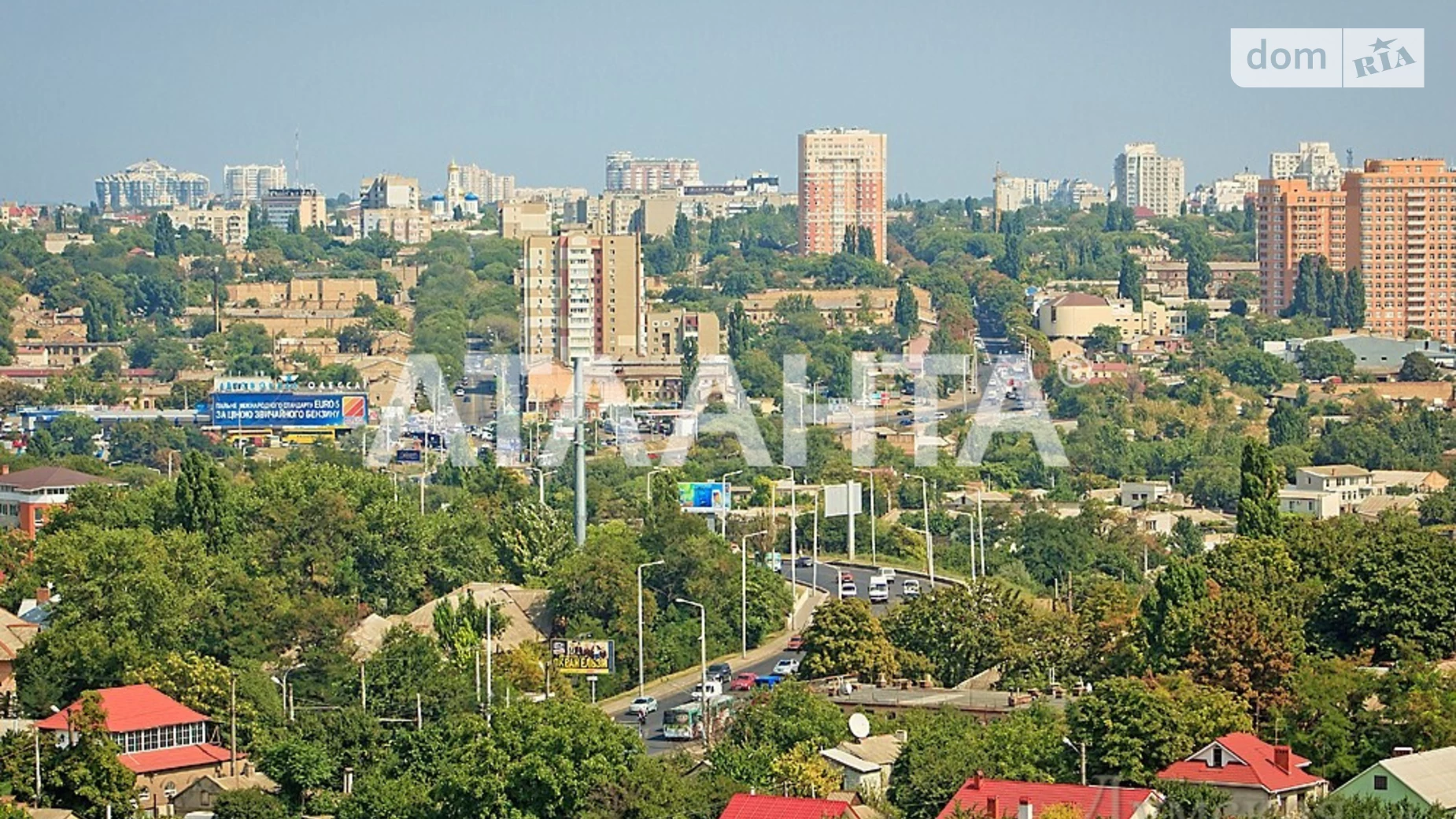 ул. Добровольцев(Маршала Говорова) Приморский Одесса, цена: 7000 $ - фото 3
