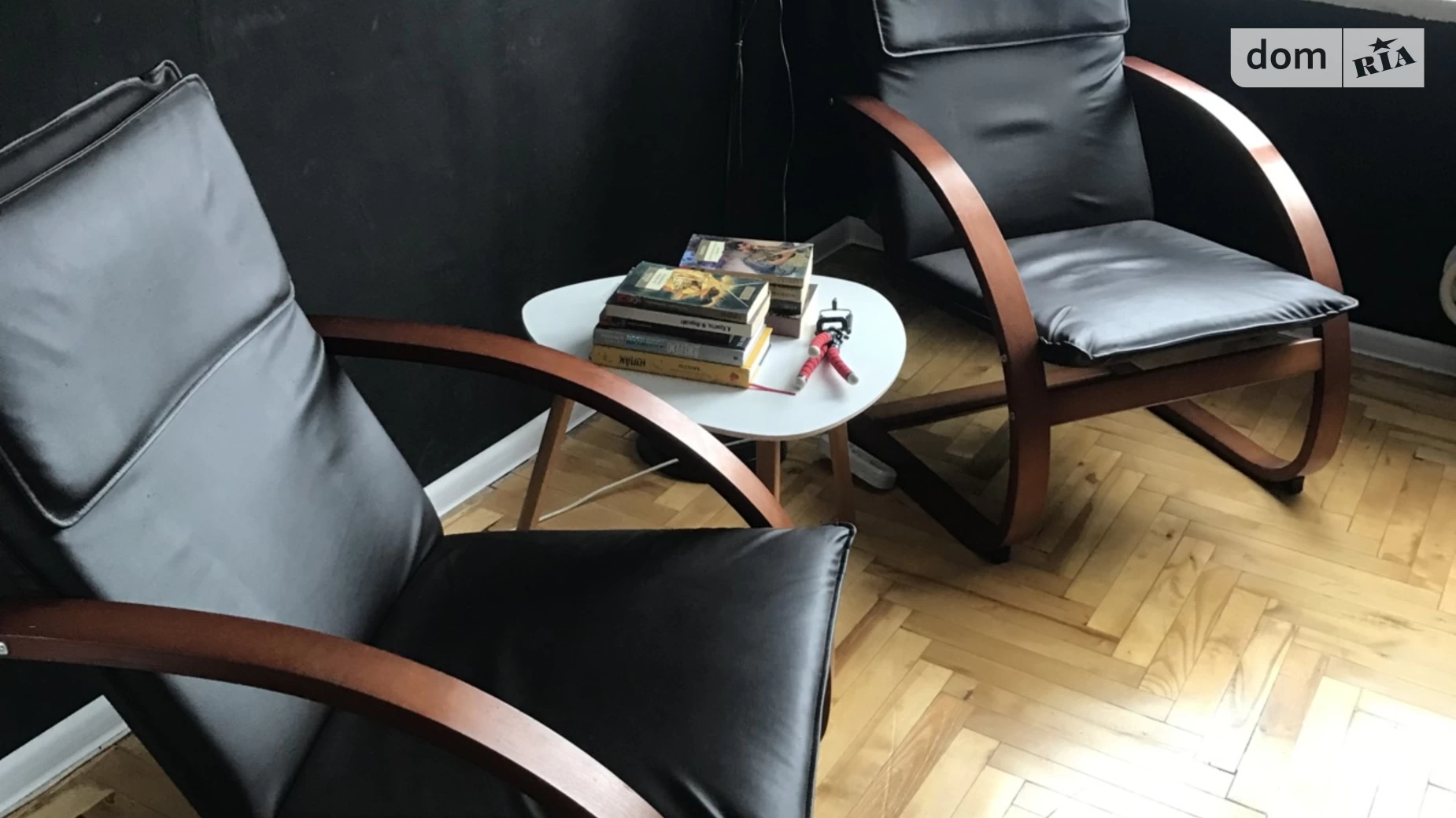 2-кімнатна квартира 47.5 кв. м у Запоріжжі, цена: 29900 $ - фото 3