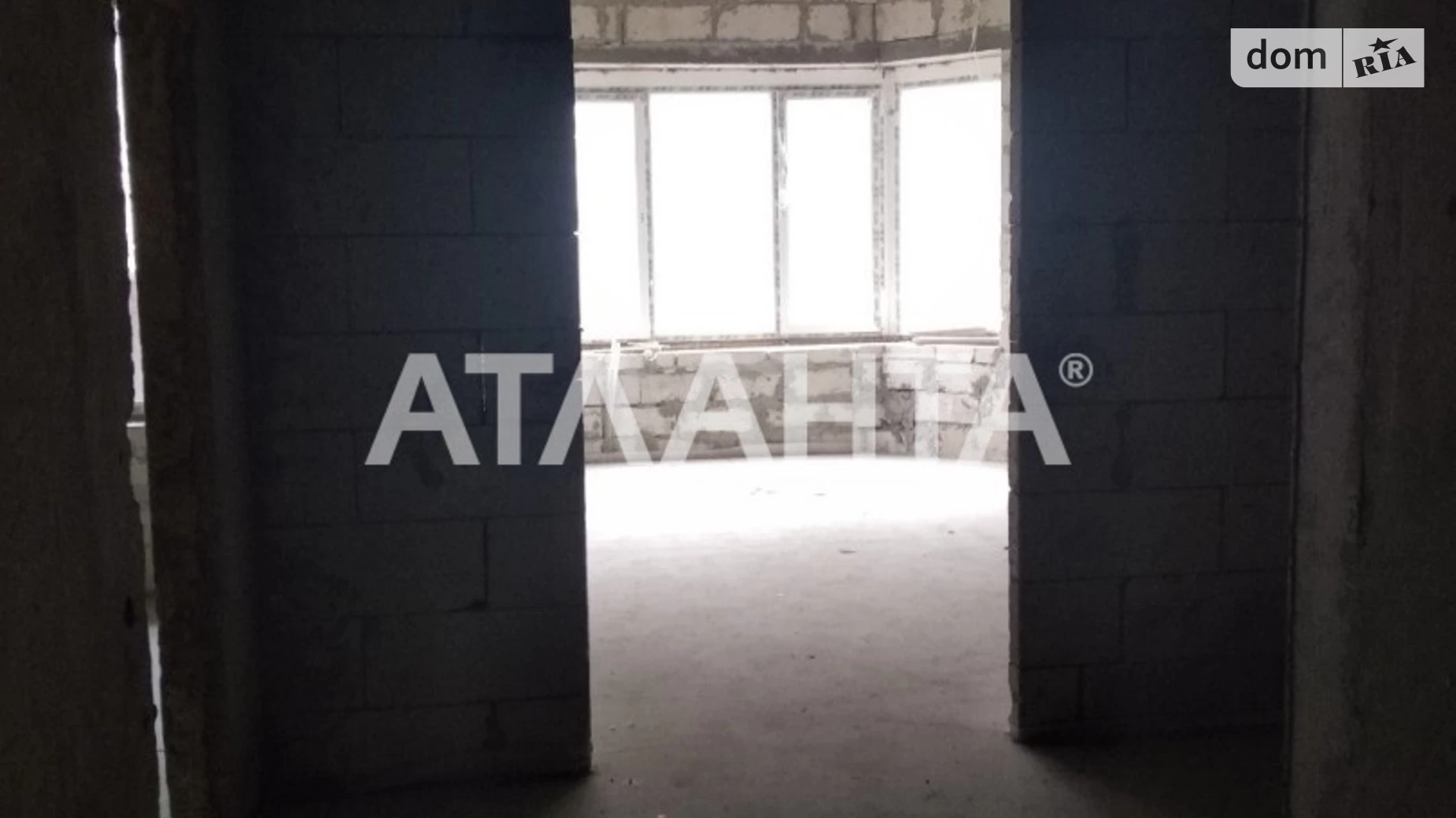 Продается 2-комнатная квартира 77 кв. м в Черноморске, ул. Парусная - фото 5