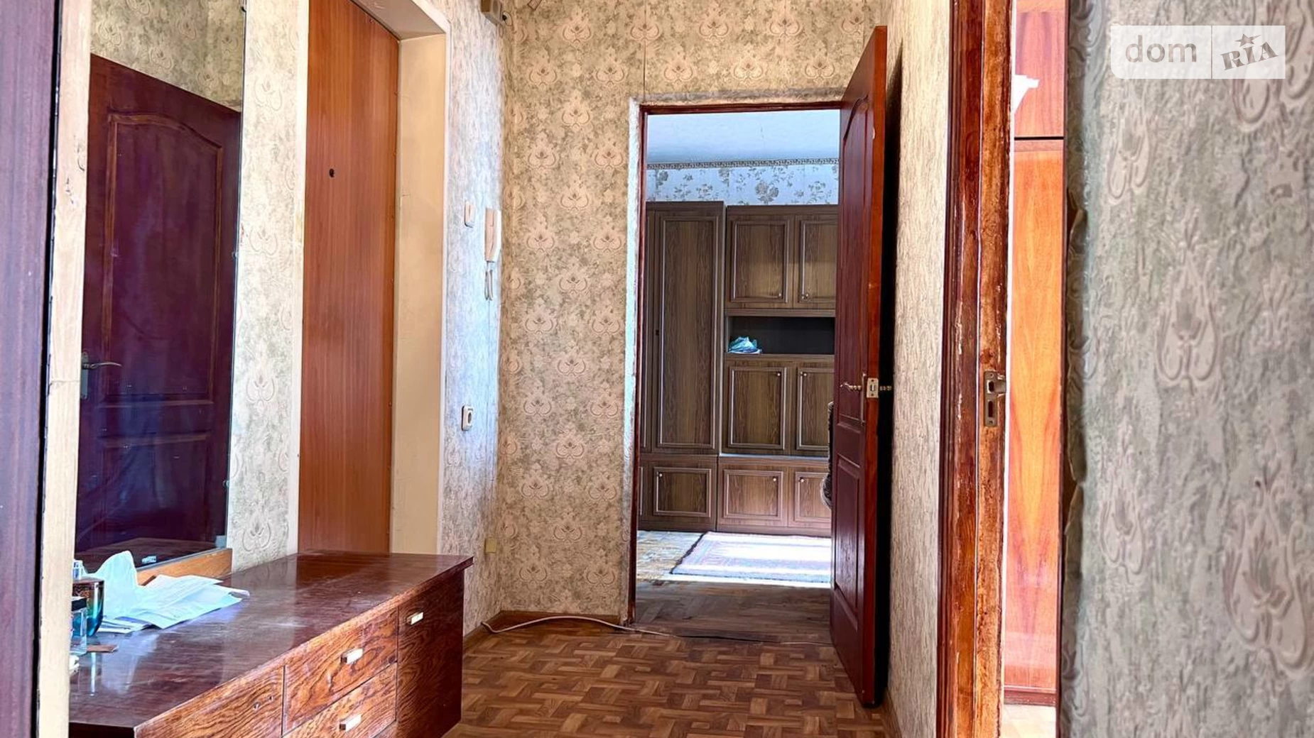 2-комнатная квартира 52 кв. м в Запорожье, просп. Героев Национальнои гвардии Украины(40-летия Победы), 11 - фото 20
