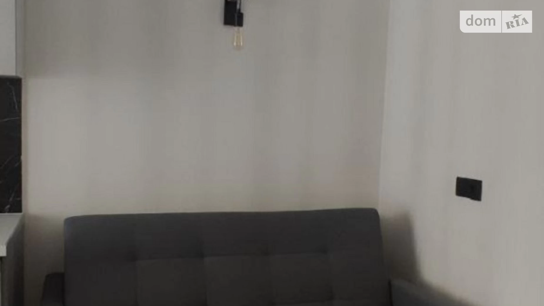Сдается в аренду 1-комнатная квартира 47 кв. м в Хмельницком, ул. Лесогриневецкая, 34 - фото 3