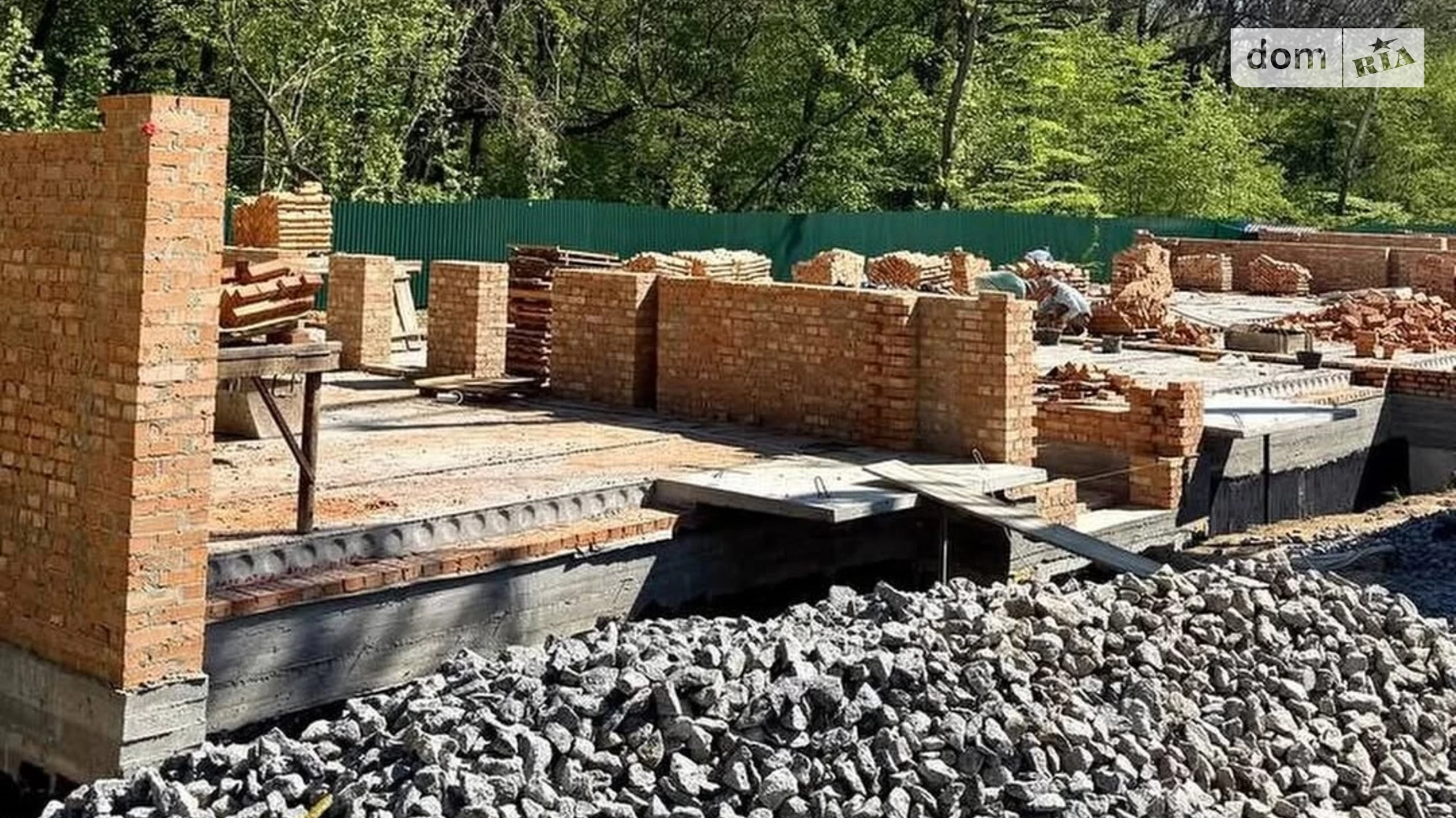 Продается 2-комнатная квартира 51.23 кв. м в Березиной, ул. Каштановая - фото 5