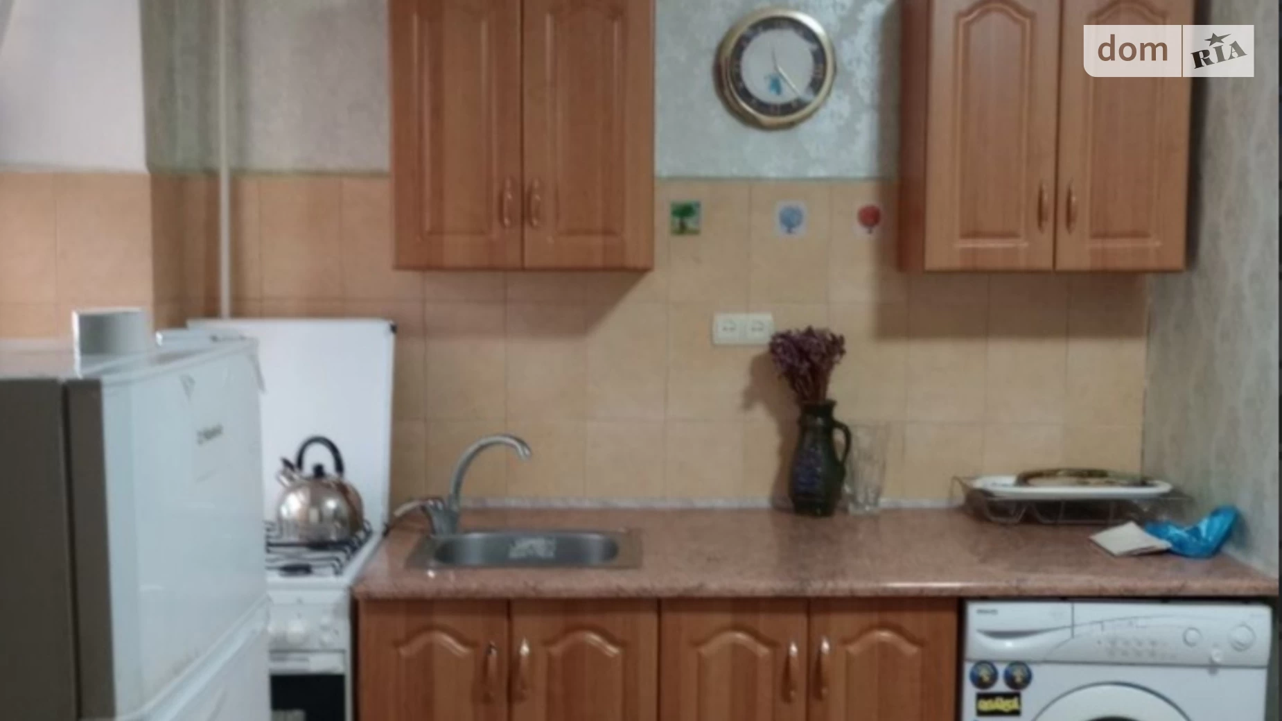 ул. Успенская Приморский Одесса, цена: 28000 $ - фото 2
