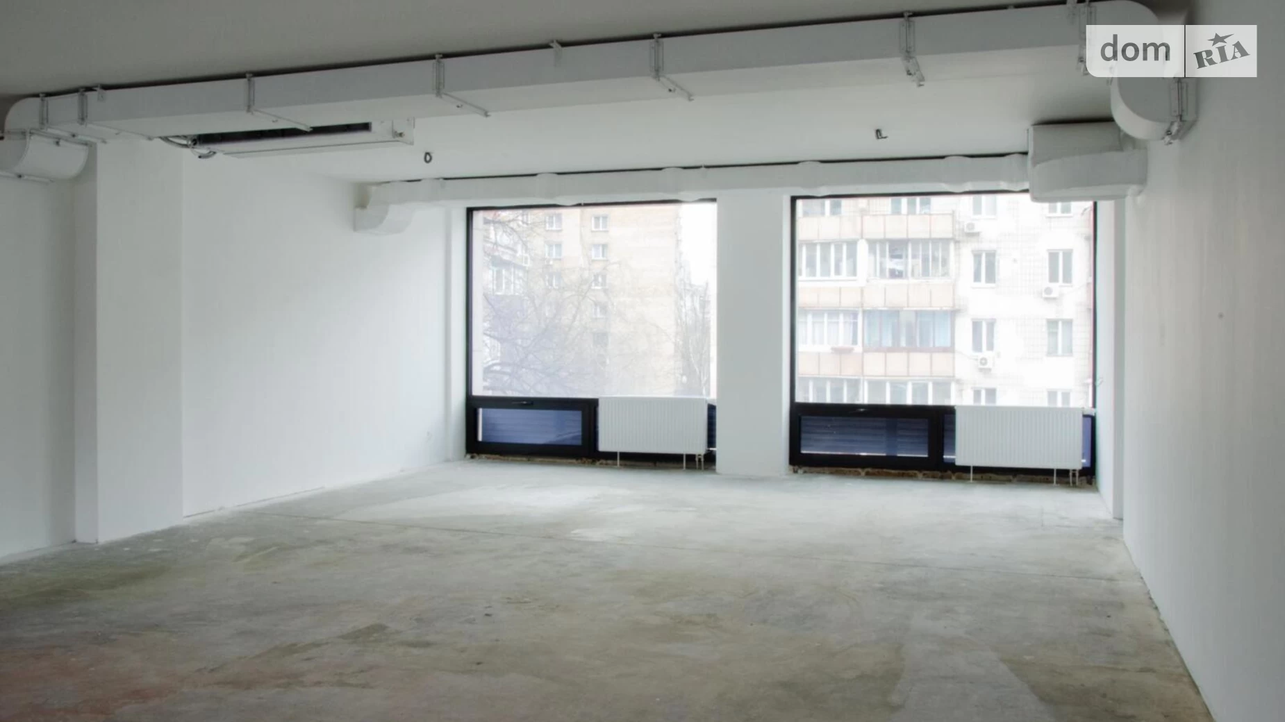 Сдается в аренду офис 277 кв. м в бизнес-центре, цена: 5050 $ - фото 5