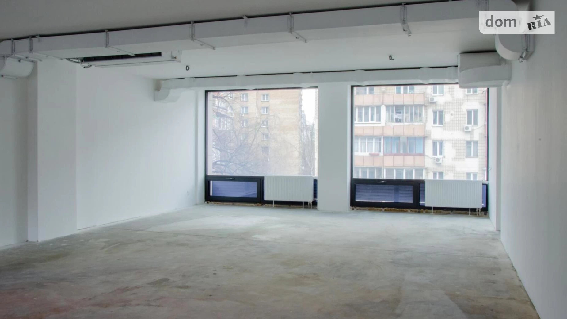 Сдается в аренду офис 277 кв. м в бизнес-центре, цена: 5050 $ - фото 4