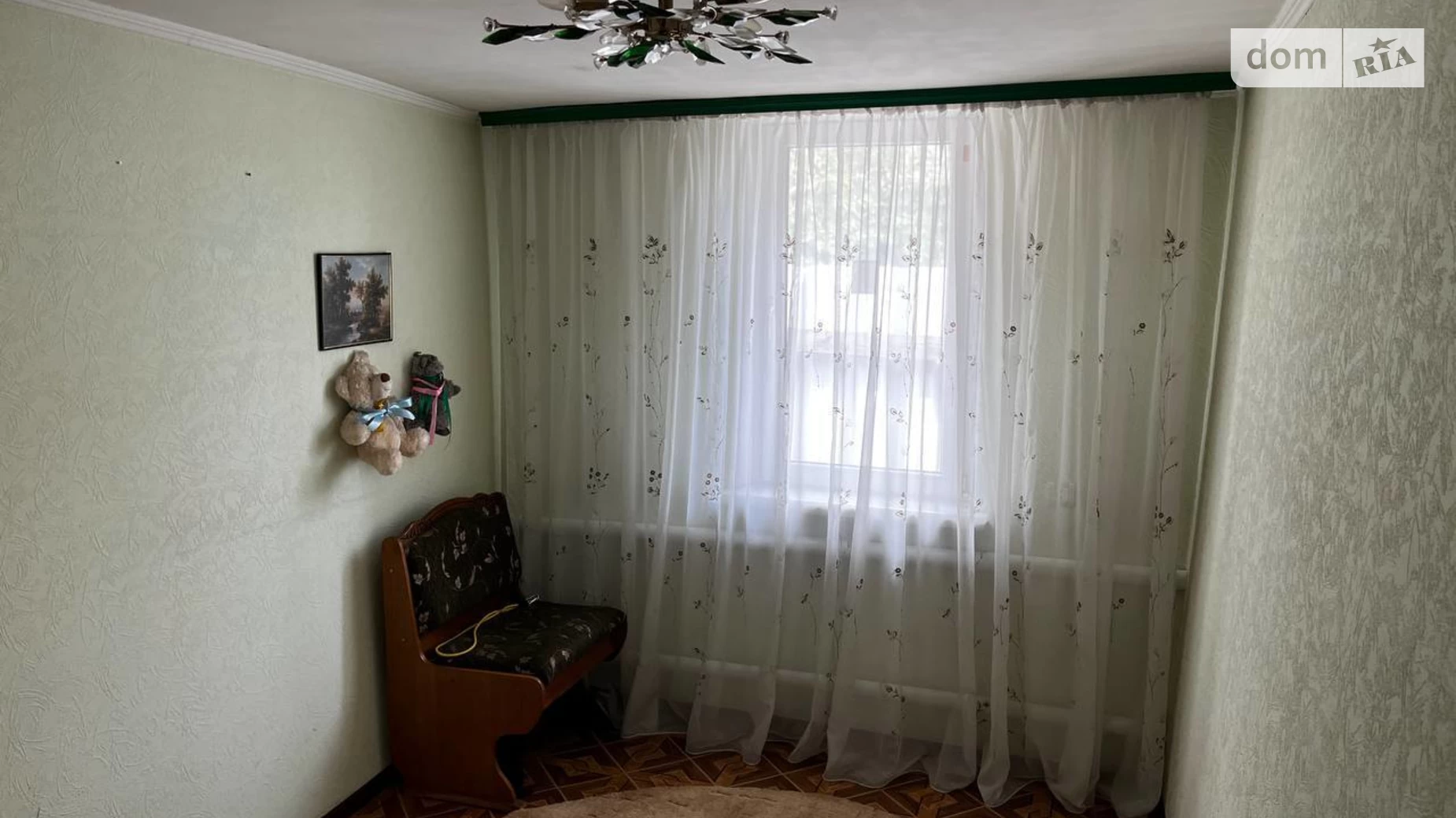 Продается одноэтажный дом 56.1 кв. м с гаражом, цена: 37000 $ - фото 2