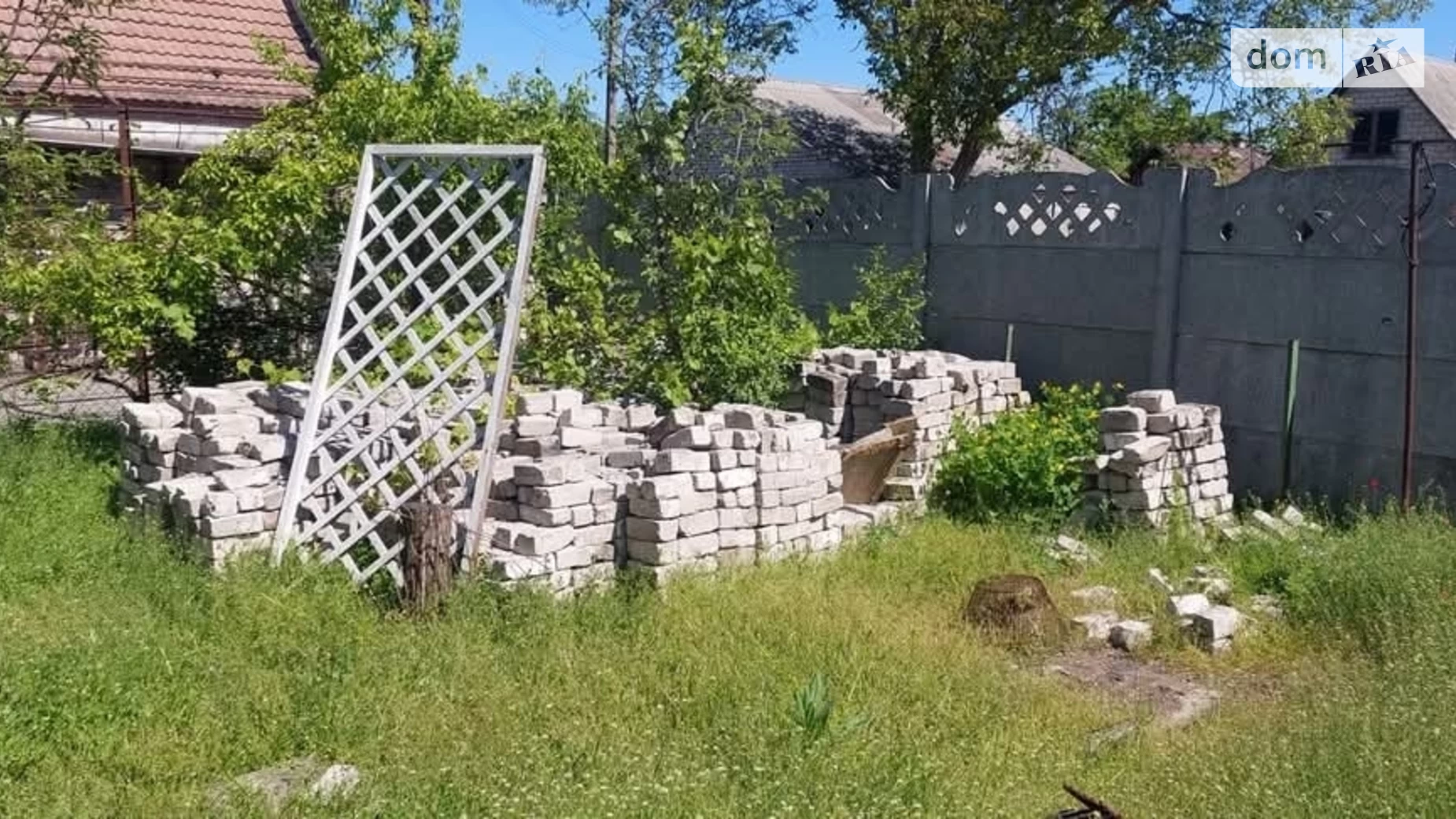Продається будинок 2 поверховий 90 кв. м з садом, цена: 10500 $ - фото 4