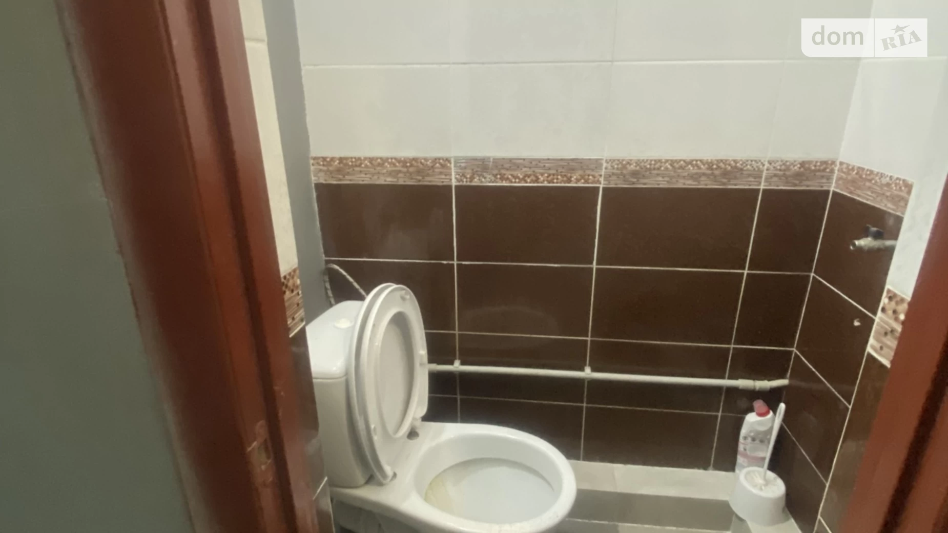 Сдается в аренду помещения свободного назначения 105 кв. м в 3-этажном здании, цена: 24000 грн - фото 3