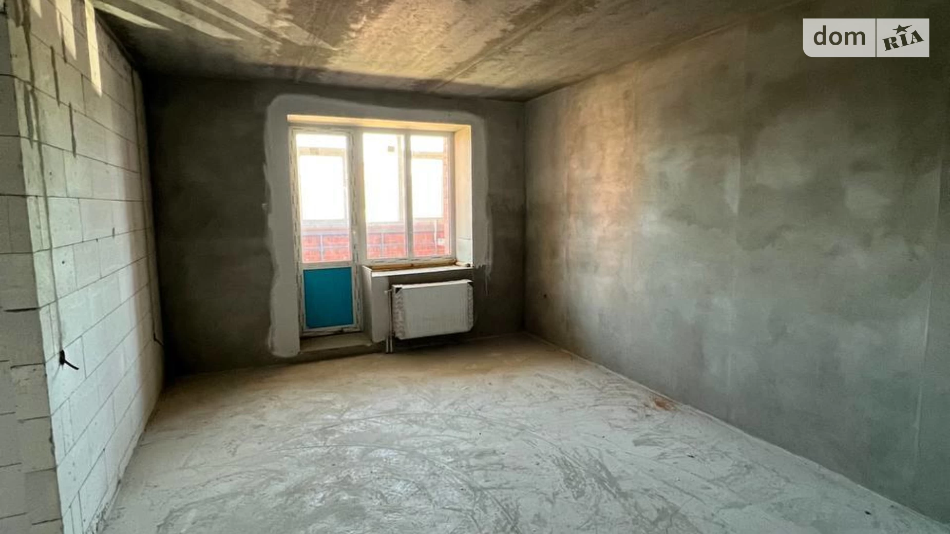 Продается 2-комнатная квартира 65.28 кв. м в Сумах, ул. Вооруженных сил Украины(Интернационалистов), 35 - фото 5