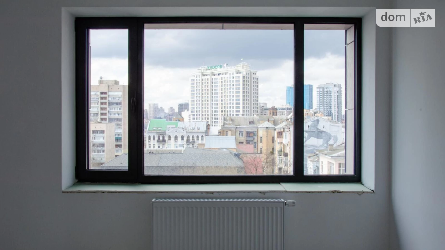 Сдается в аренду офис 430 кв. м в бизнес-центре, цена: 6900 $ - фото 5