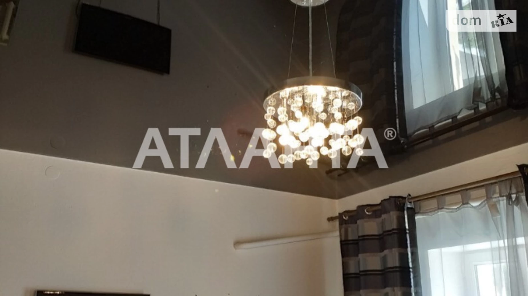 Продается дом на 2 этажа 35 кв. м с камином, цена: 37000 $ - фото 5
