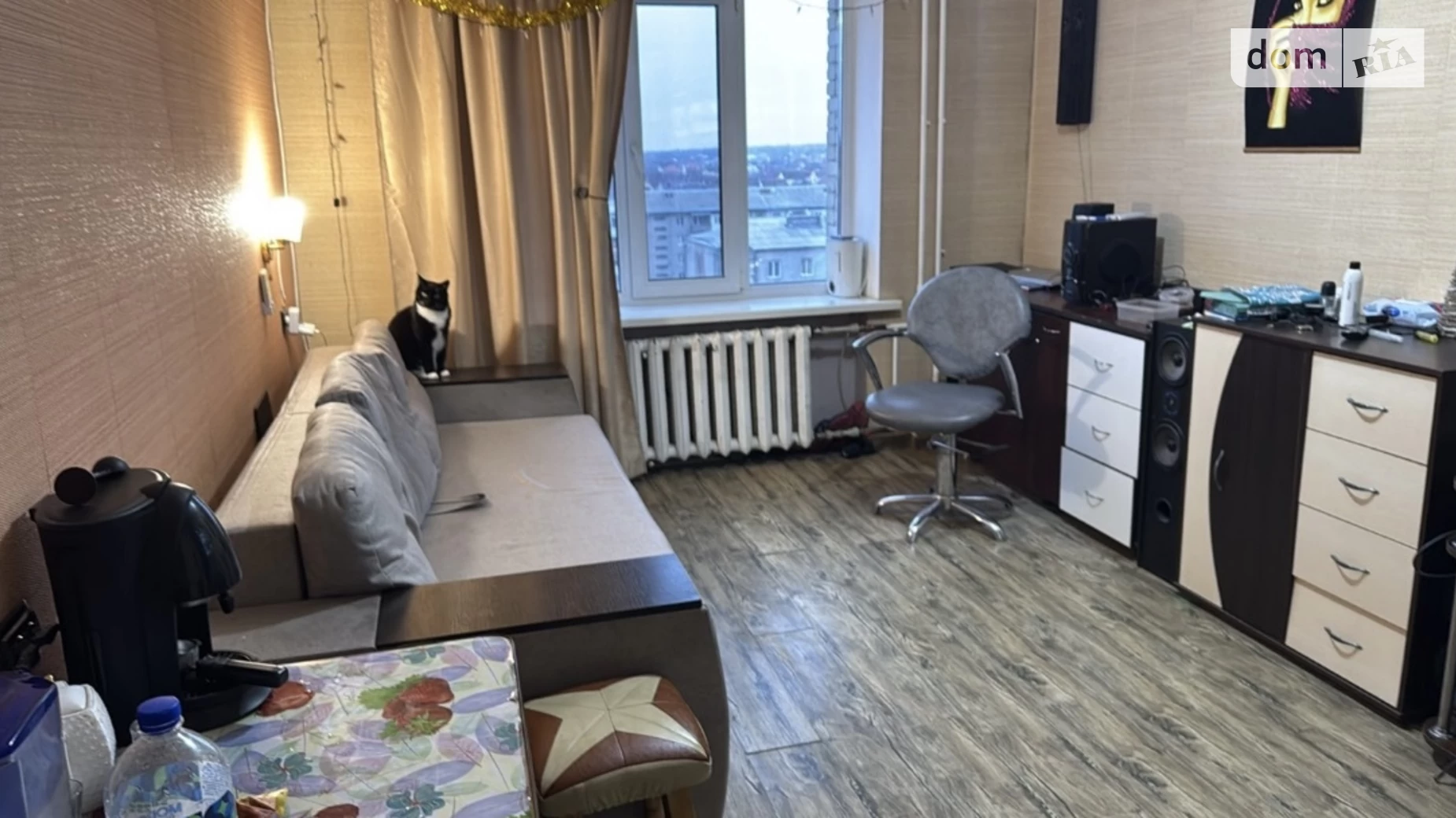 Продається кімната 16.3 кв. м у Вінниці, цена: 17999 $ - фото 2