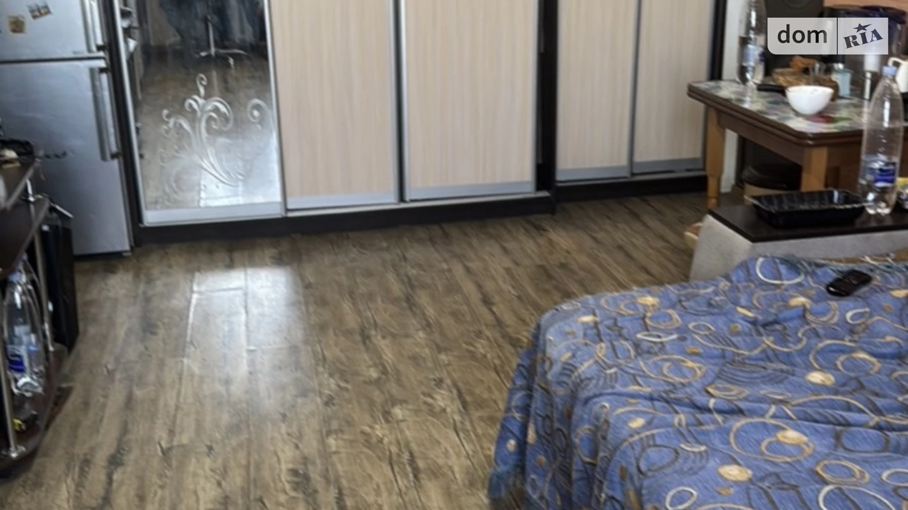 Продається кімната 16.3 кв. м у Вінниці, цена: 17999 $ - фото 3