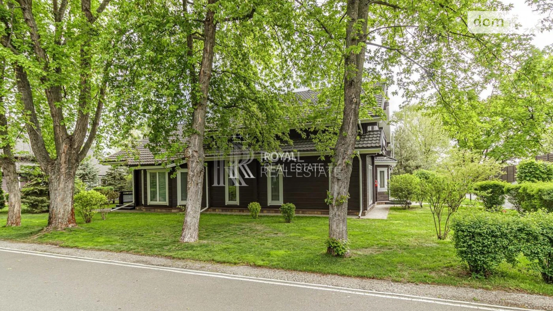 ул. Цветочная, 36 Дарницкий Киев Осокорки, цена: 4000 $ - фото 5