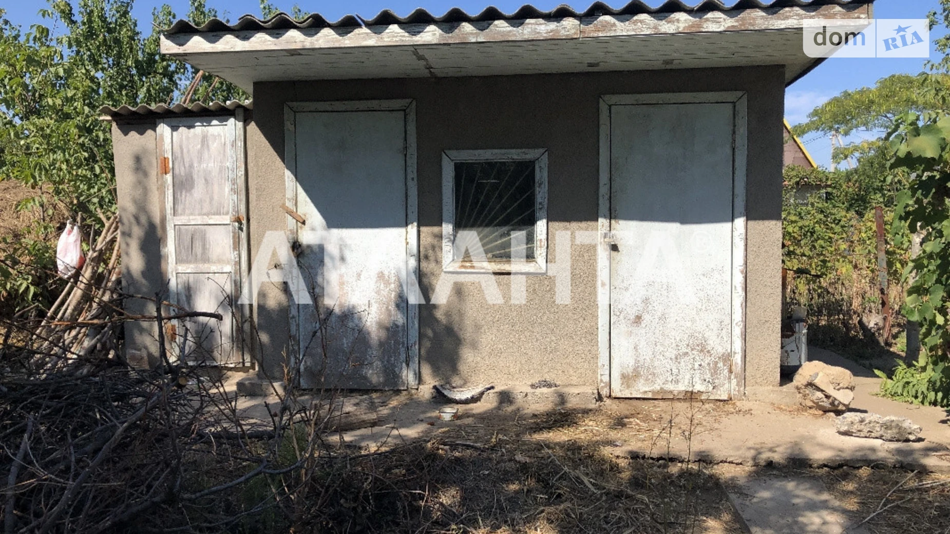 Продается земельный участок 6.52 соток в Одесской области, цена: 12000 $ - фото 3