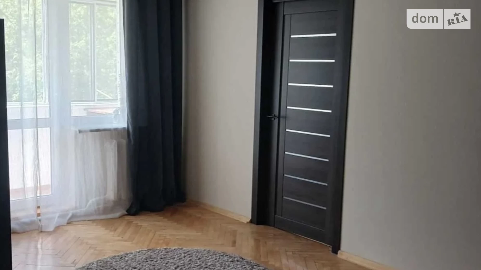 Продається 2-кімнатна квартира 43.5 кв. м у Львові, вул. Городоцька - фото 4