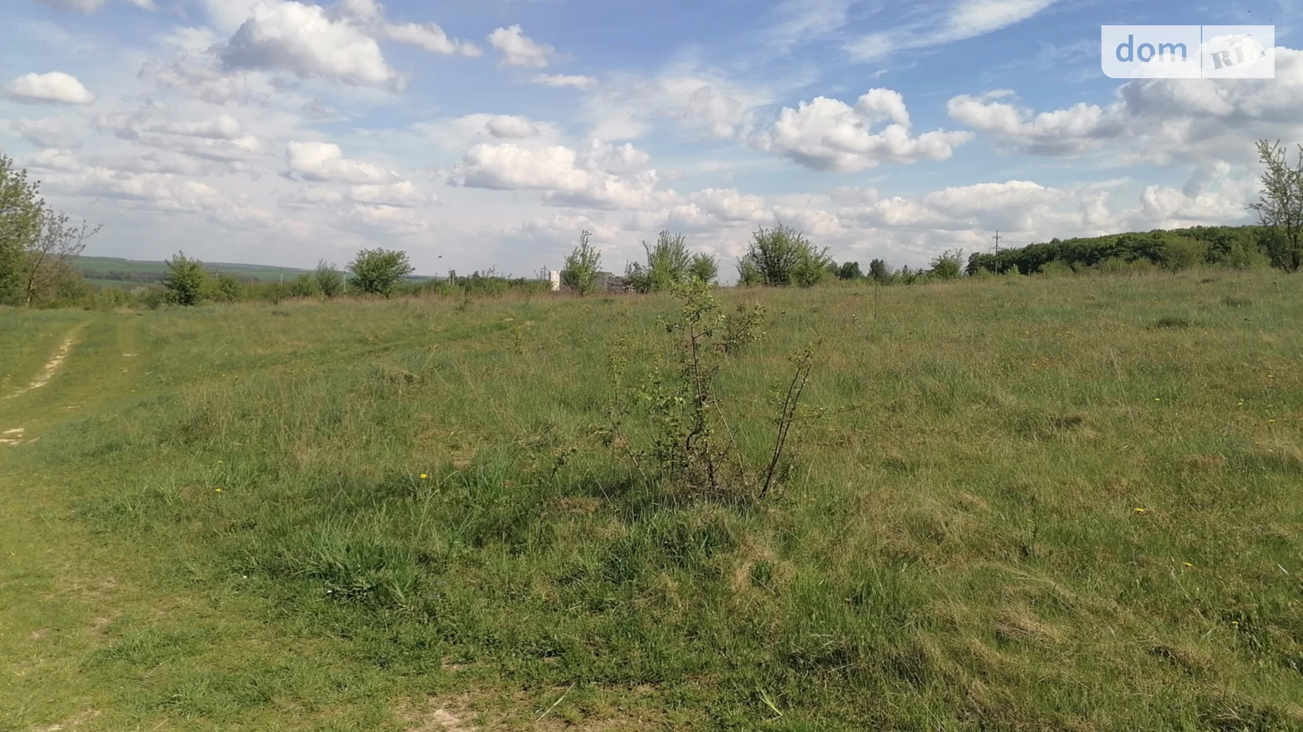 Продается земельный участок 23.56 соток в Хмельницкой области, цена: 12958 $ - фото 4