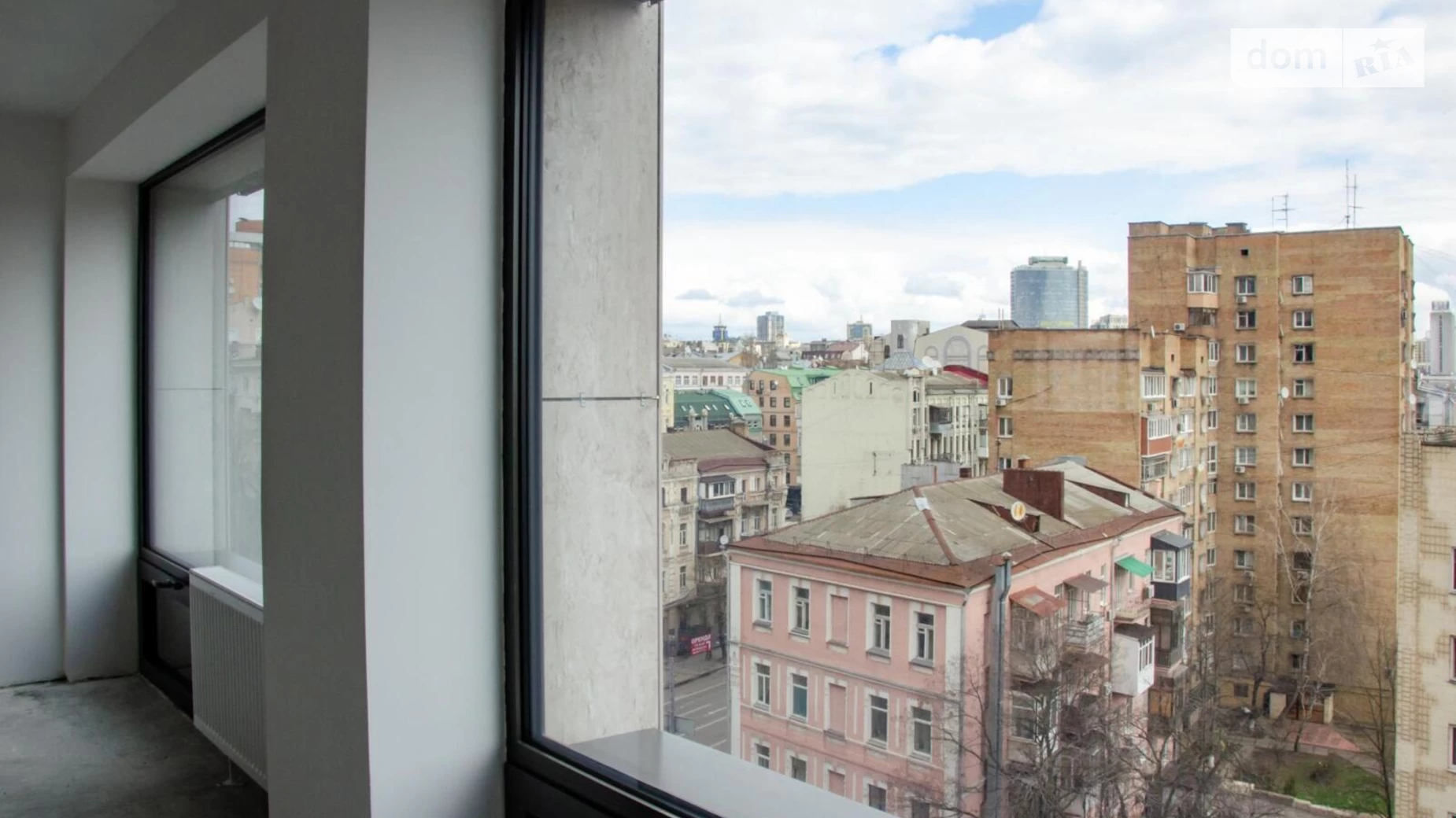 Сдается в аренду офис 428 кв. м в бизнес-центре, цена: 6880 $ - фото 4
