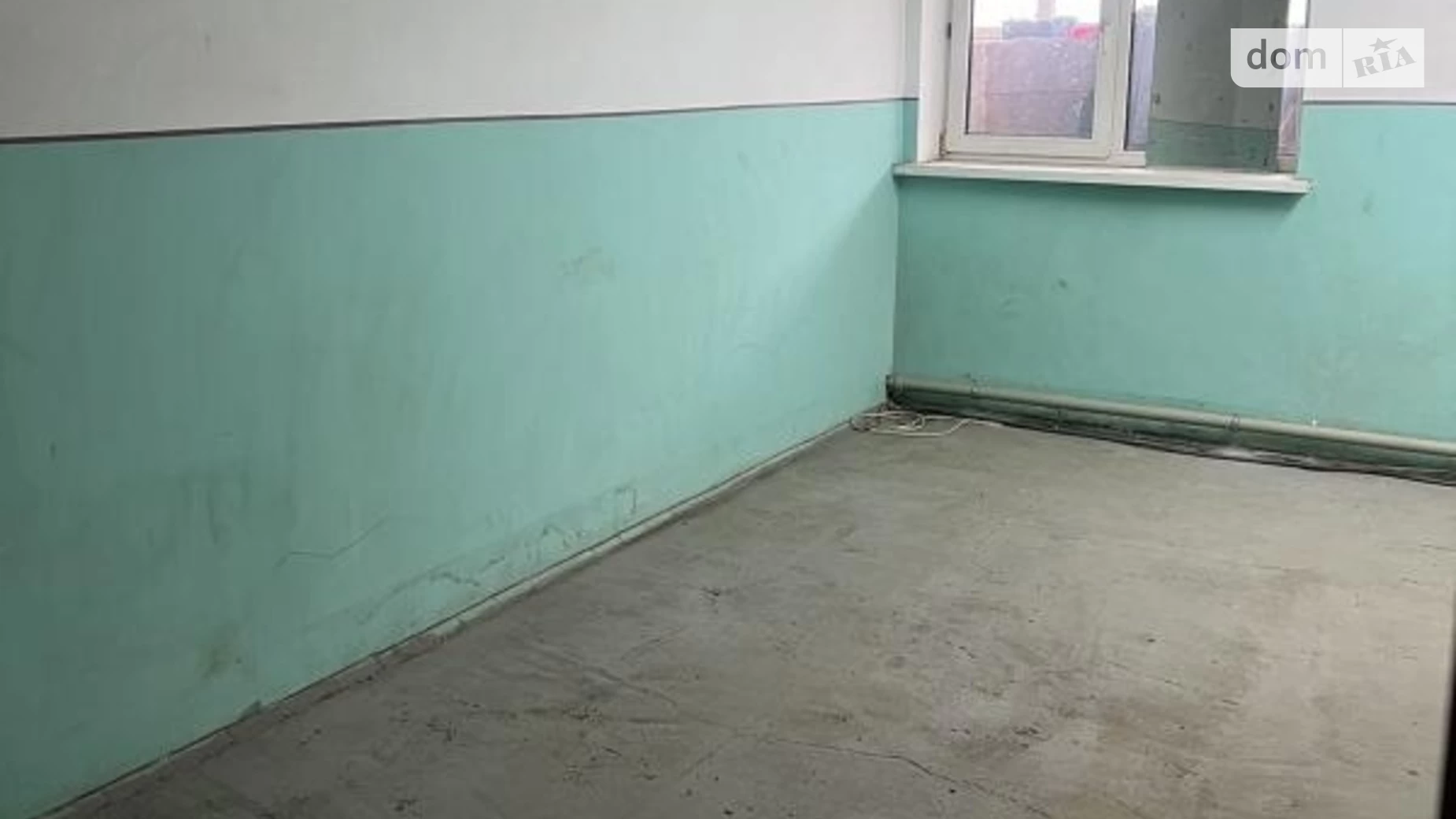 Продается помещения свободного назначения 203.6 кв. м в 10-этажном здании, цена: 70000 $ - фото 3
